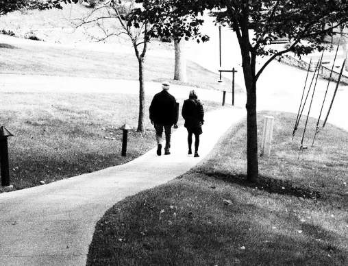 Podcast Episode 65: Rebroadcast of The Promise of Loving Kindness, The Problem of Evil.