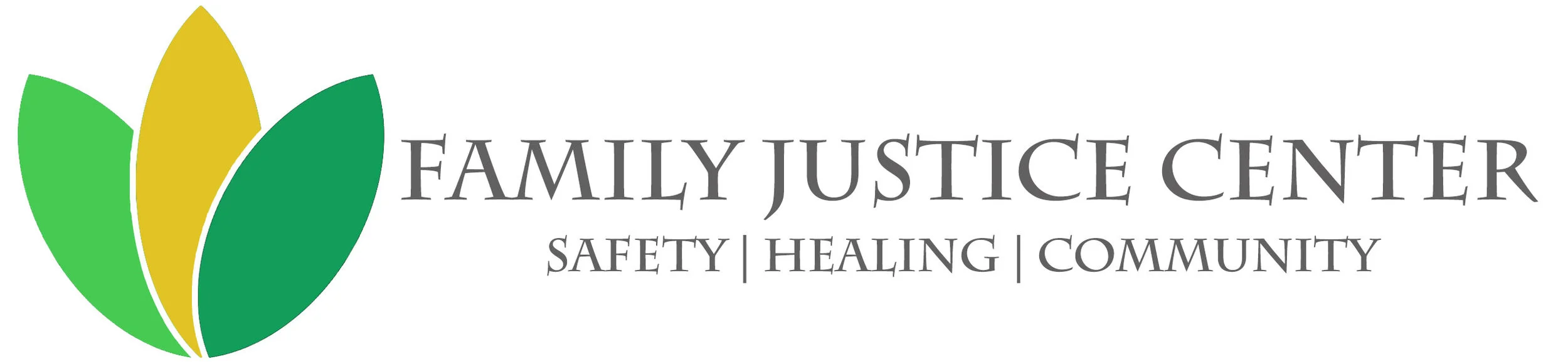 FJC-2019-logo.jpg