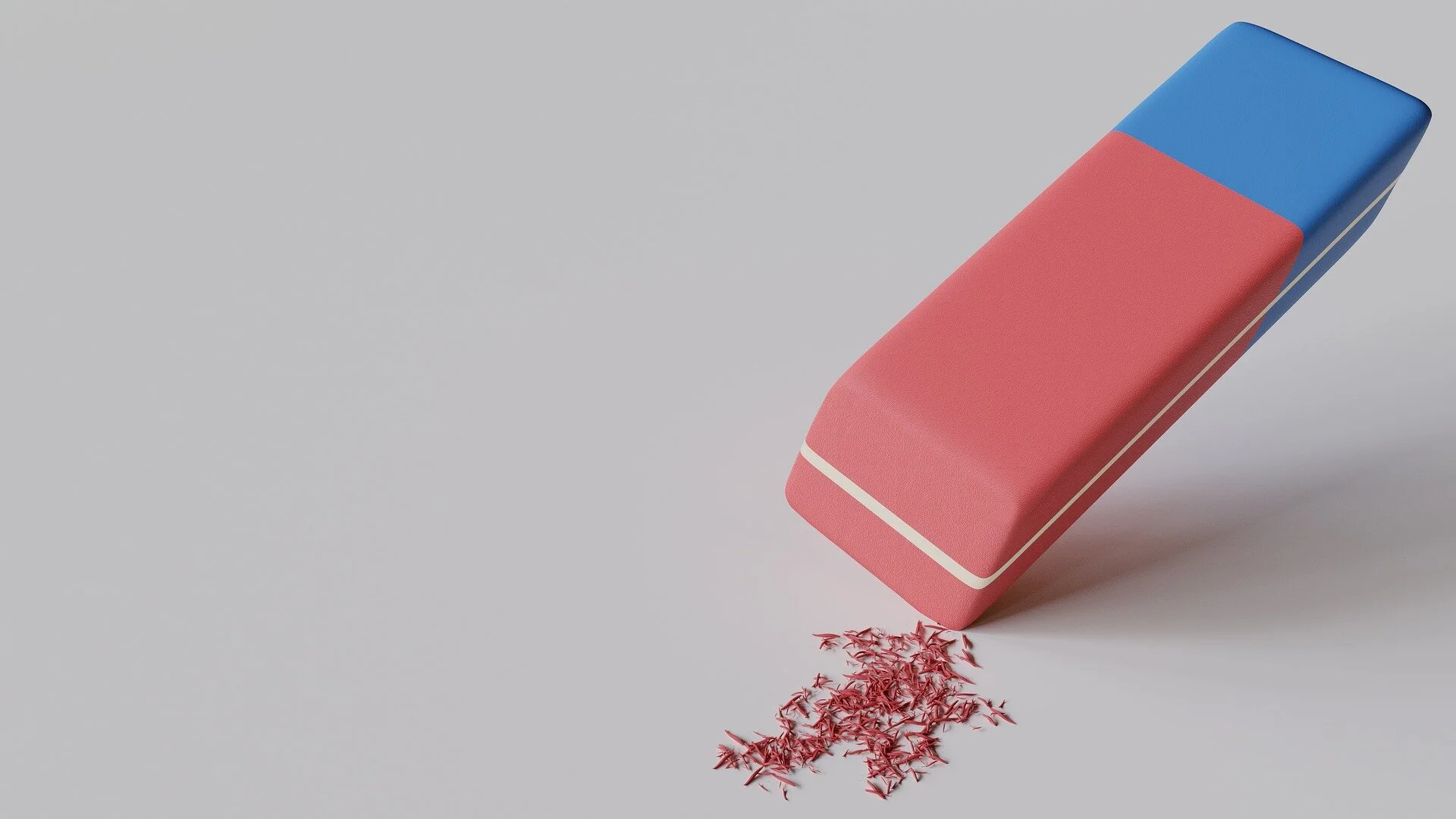 Lagom (and that’s not French for ‘the eraser’ like it sounds…)