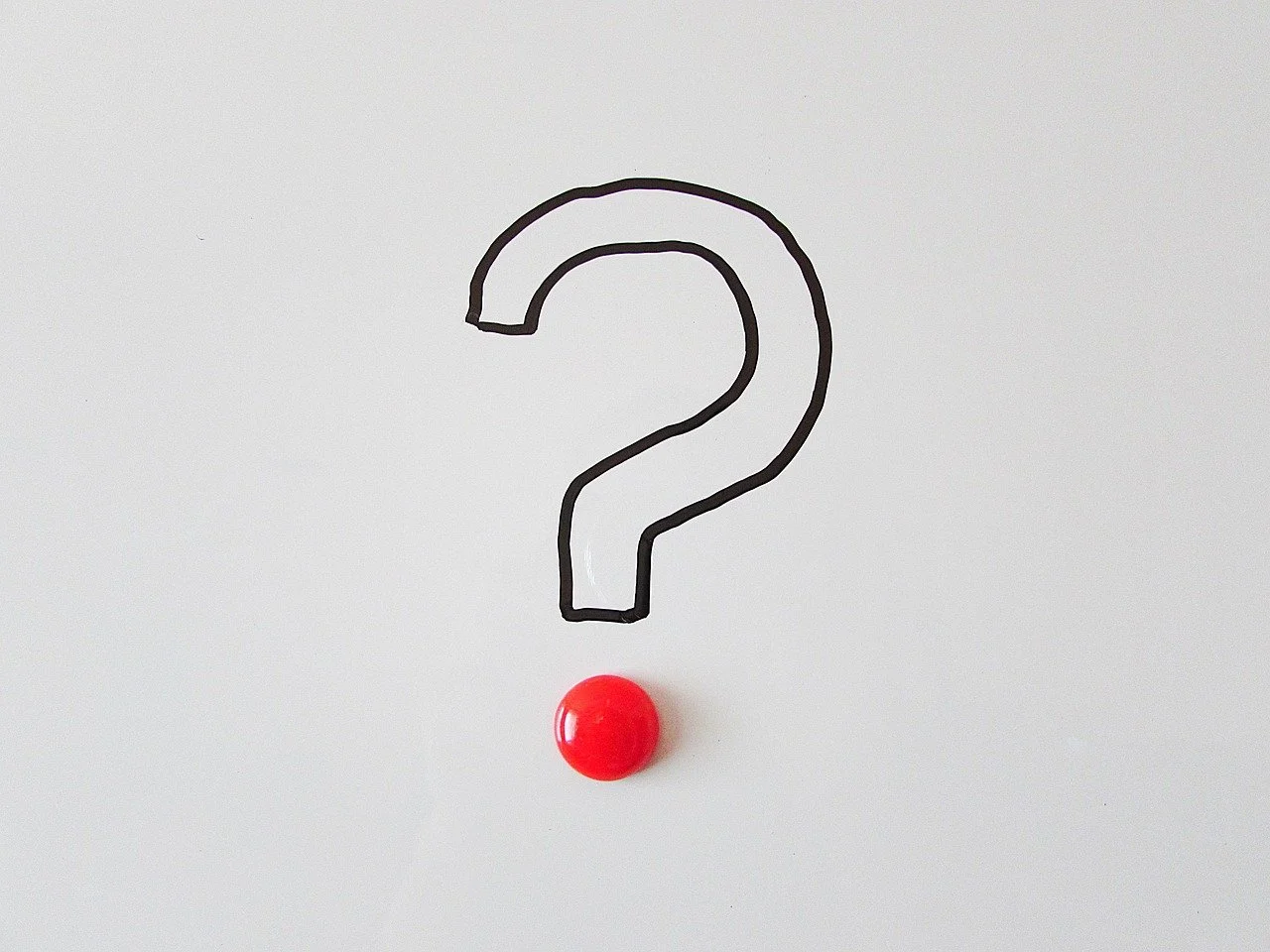 Frequently Asked Questions: VAs, OBMs, and Business Operations Partners