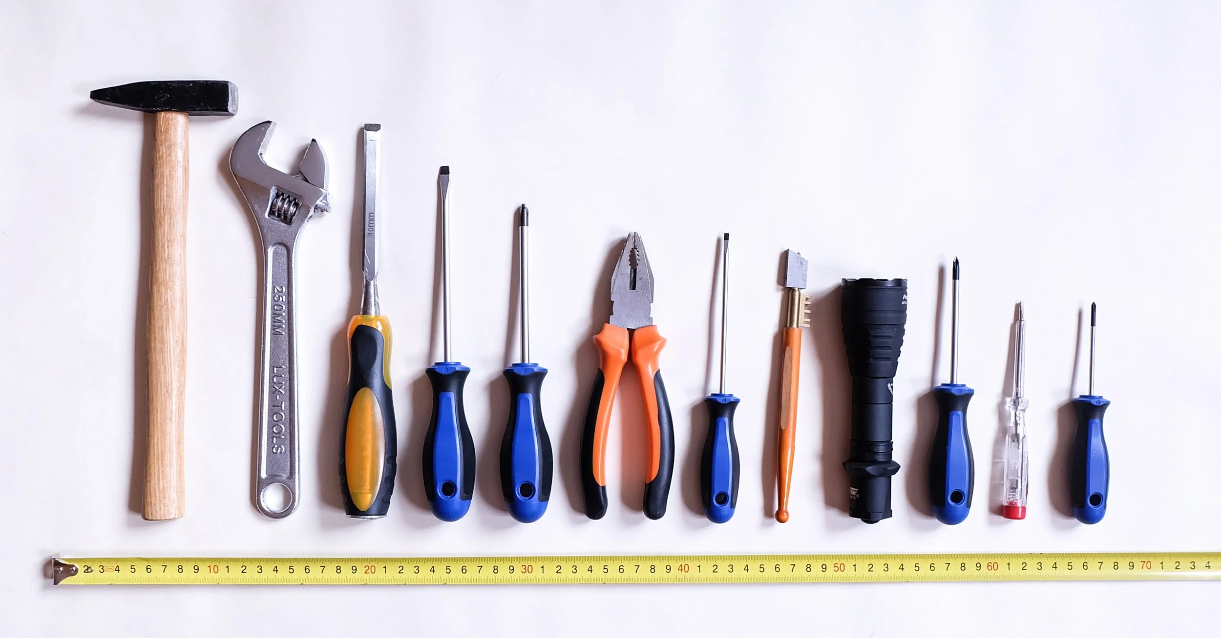 Why Hiring a VA Didn't Fix Your Operations (And What Actually Will)