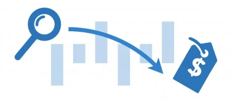PriceExperts-460x200.jpg