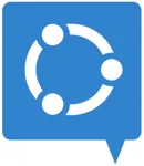 ICON150.jpg