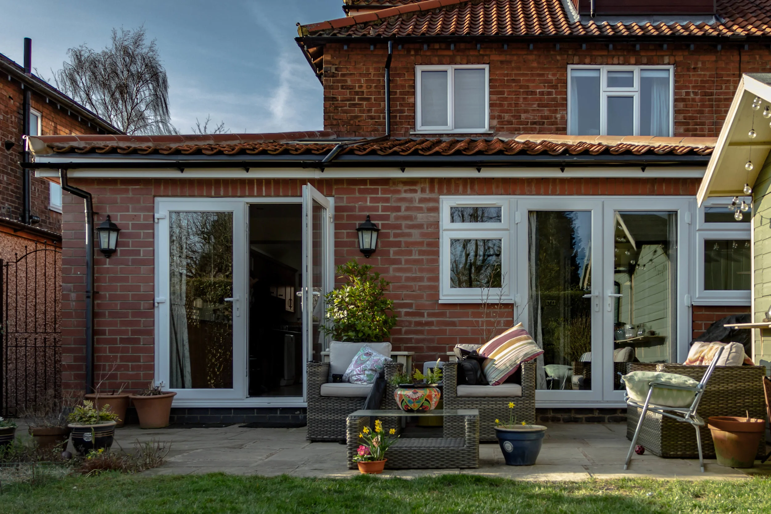 External view - complete.jpg