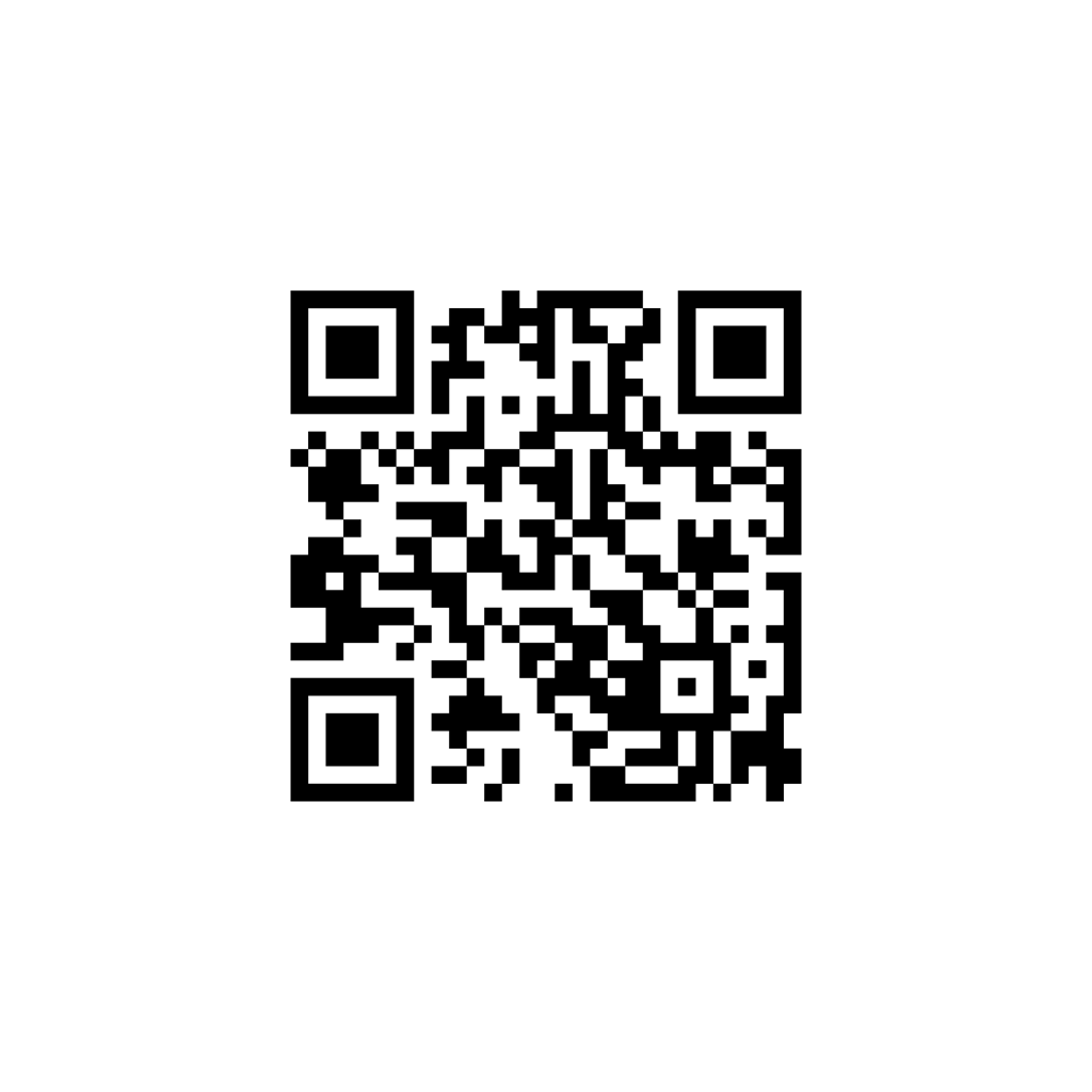 QR white background.png