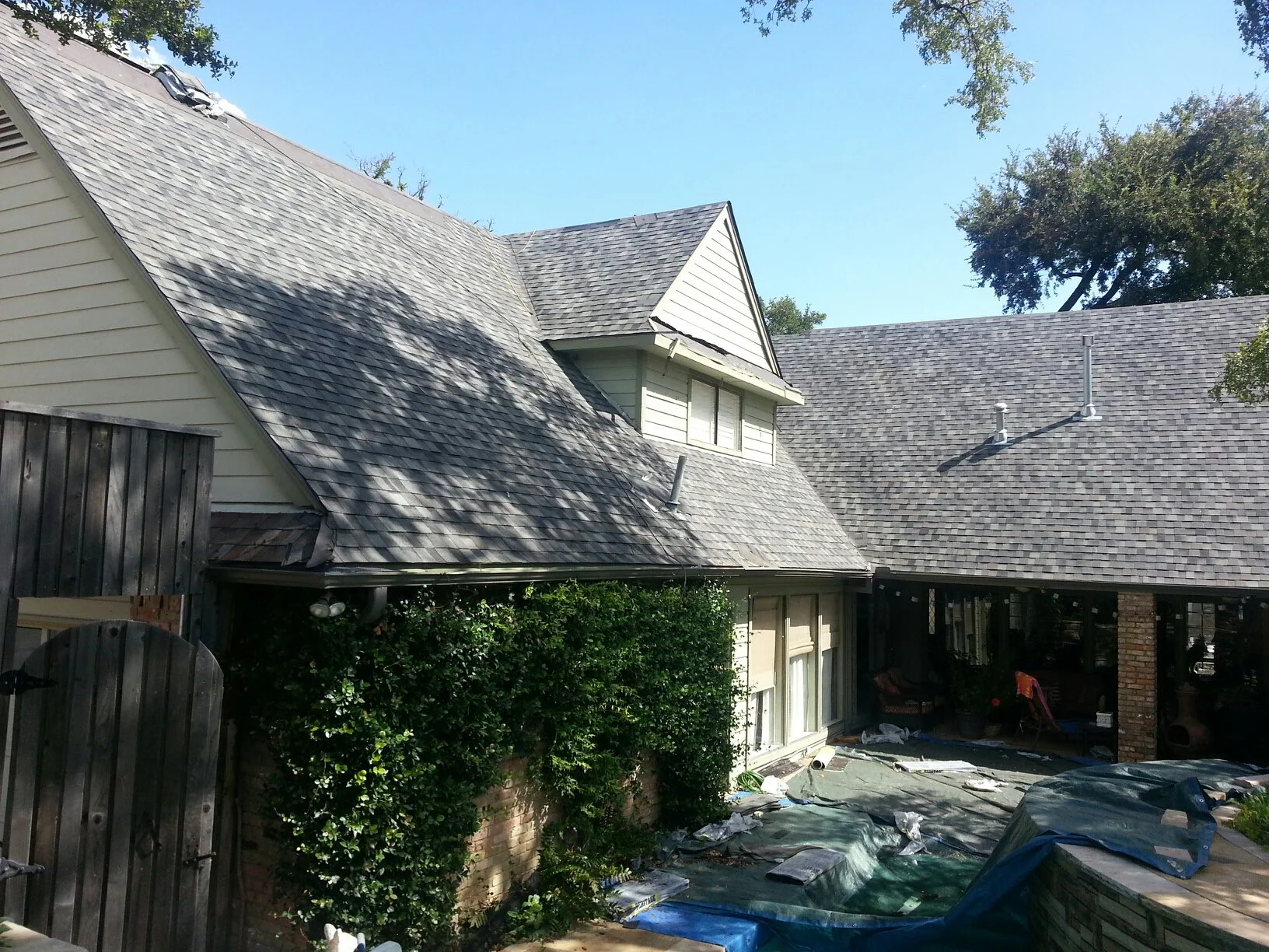 House01.jpg