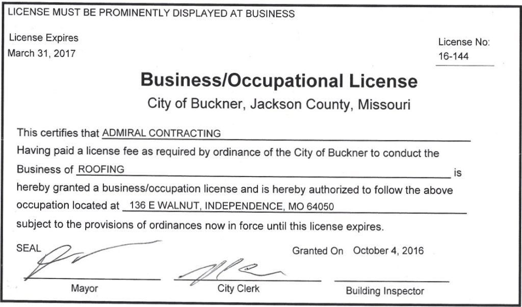 City-of-Buckner-Business-License-1024x603.jpg