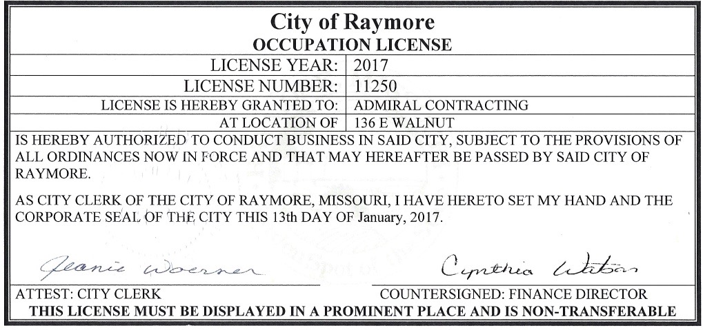 City-of-Raymore-Business-License.jpg