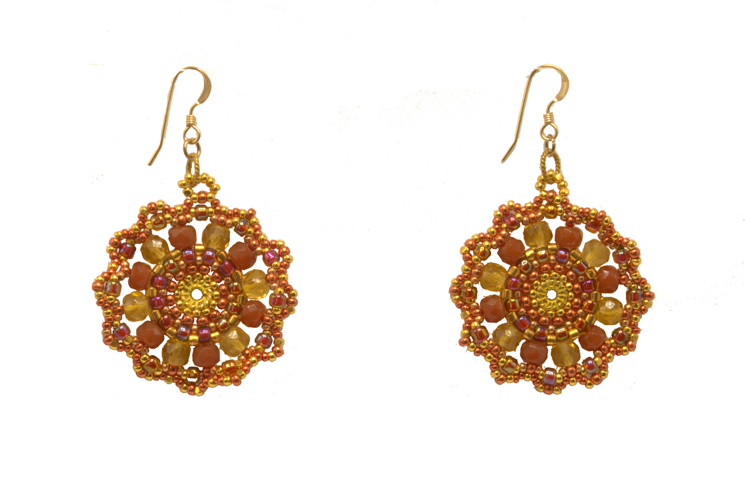 mandala-earrings.jpg