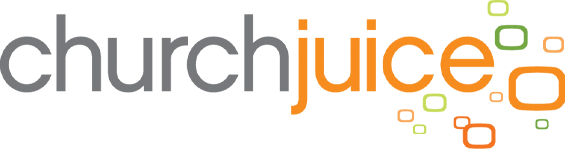 Sharing information with churches around the world brings Sherri great joy! As a writer for Church Juice, you’ll catch articles written by her from time to time. All the latest can all be found on this page.