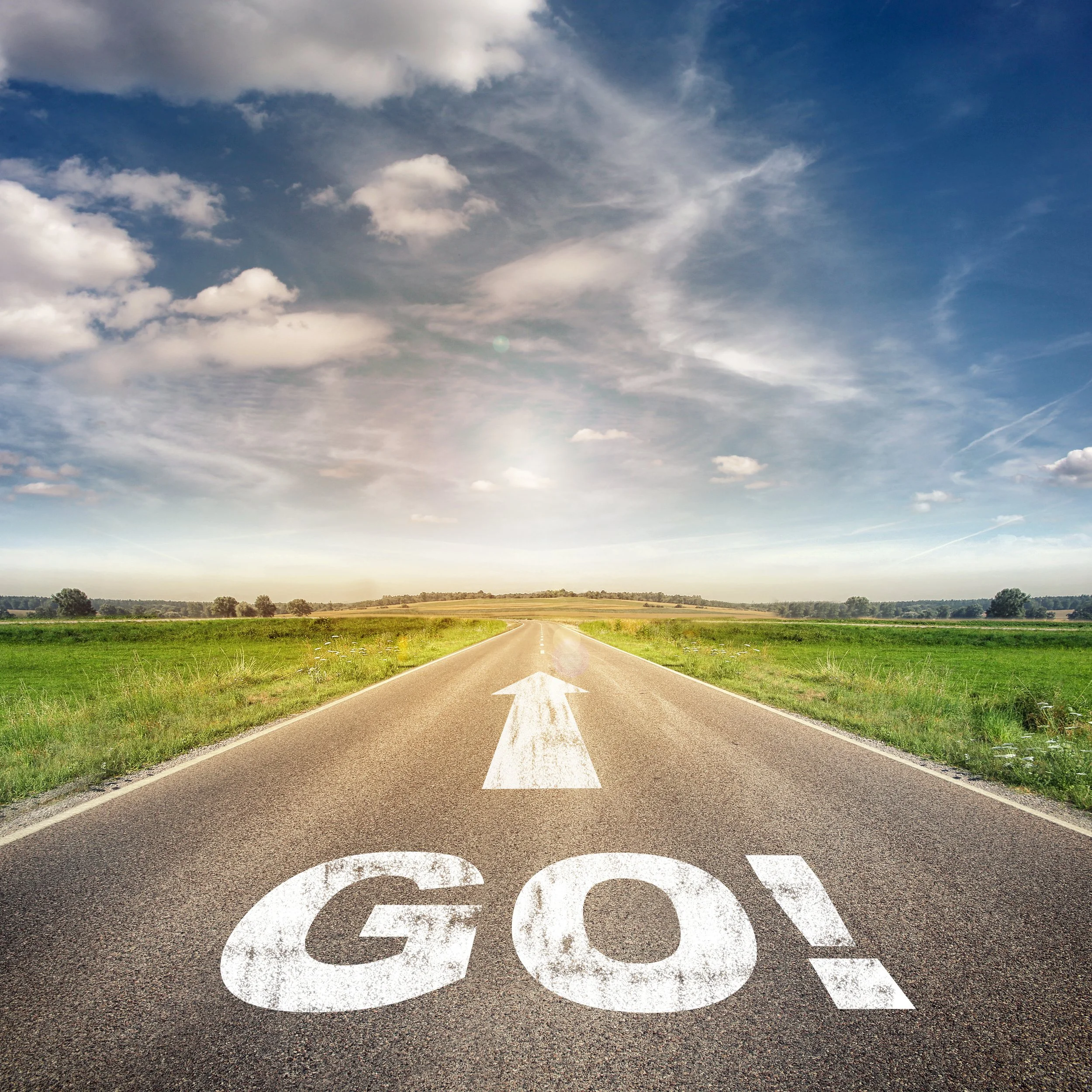 The Great Commission and Church Marketing: Why “Go” Requires Strategy