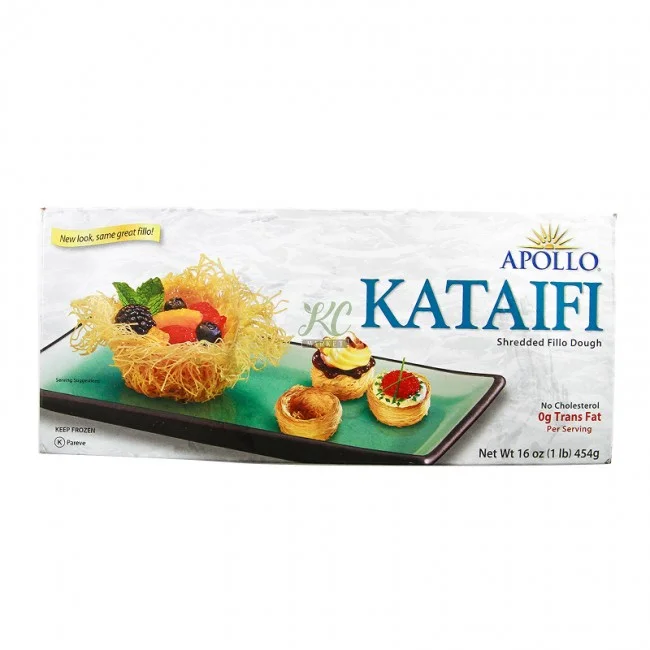 kataifi.jpg