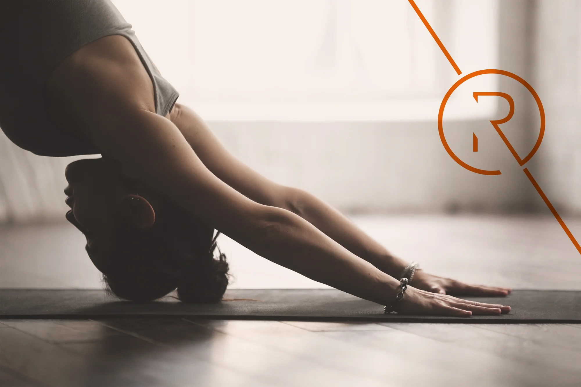 why-pilates--tower-class.jpg