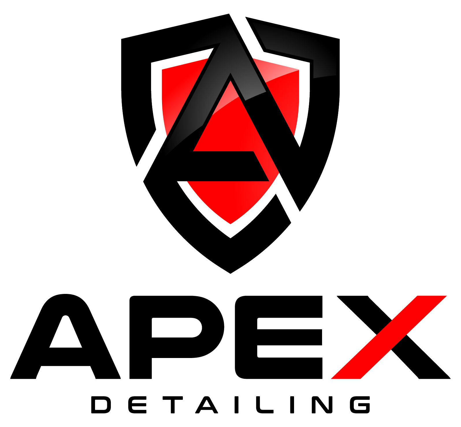 Apex Mobile Detailing &amp; Ceramic Coatings