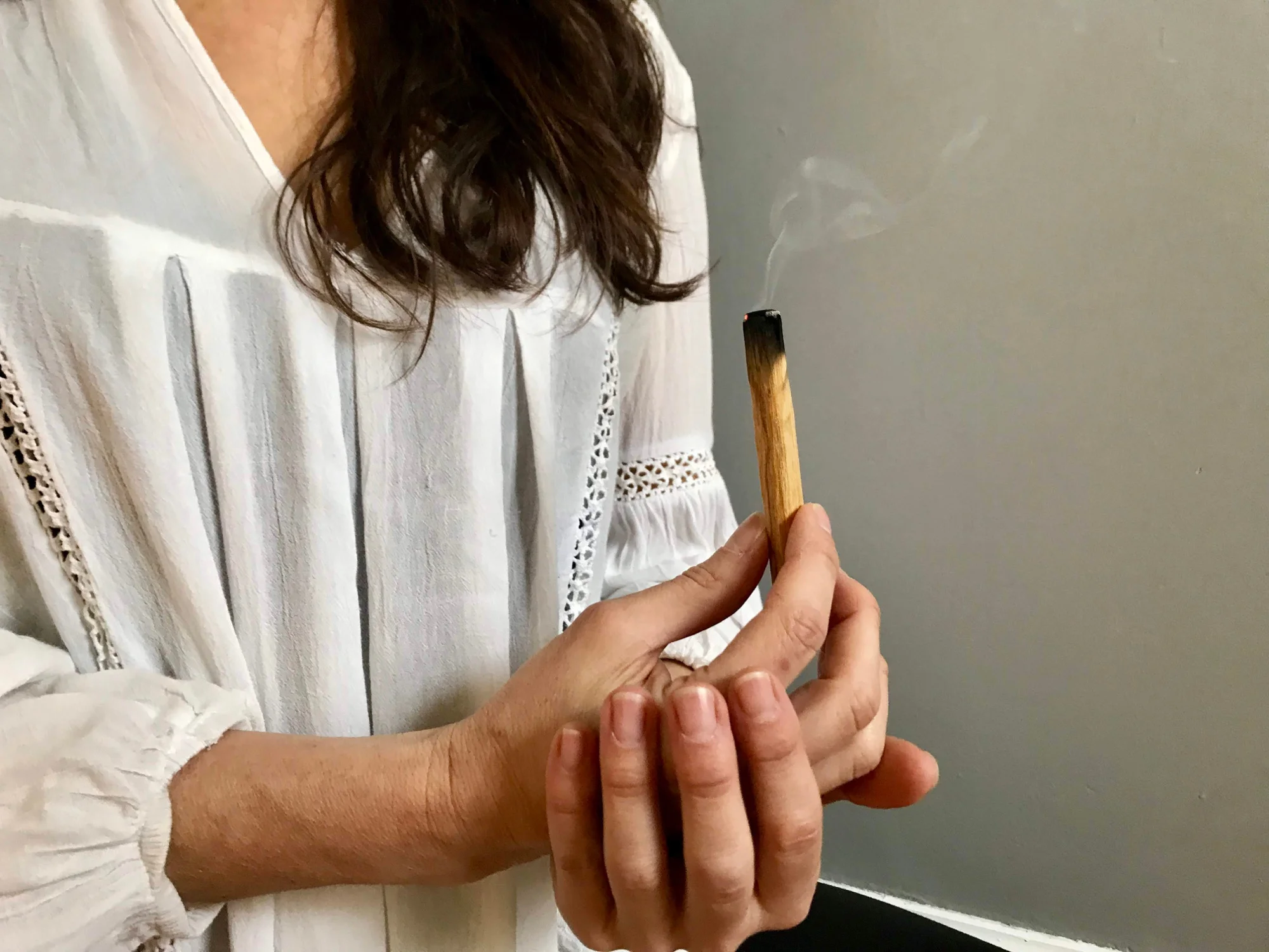 kikayoga-breathwork-Header.jpg