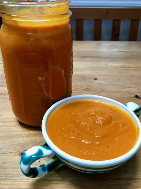 kikayoga-carrot-soup.jpg