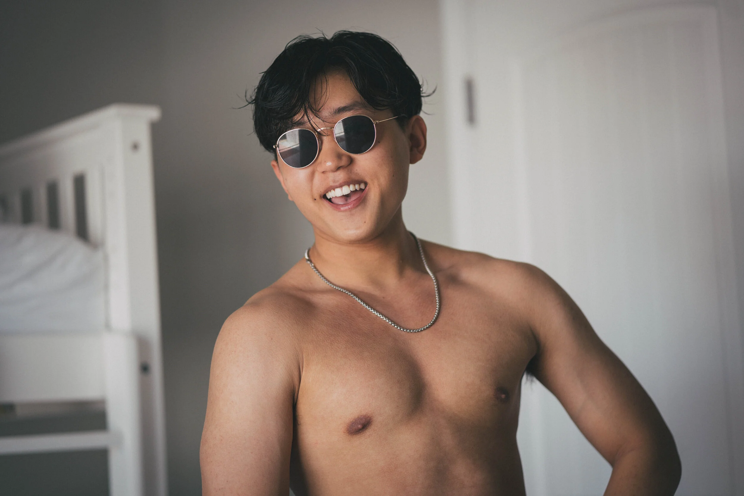 july012021_2.jpg