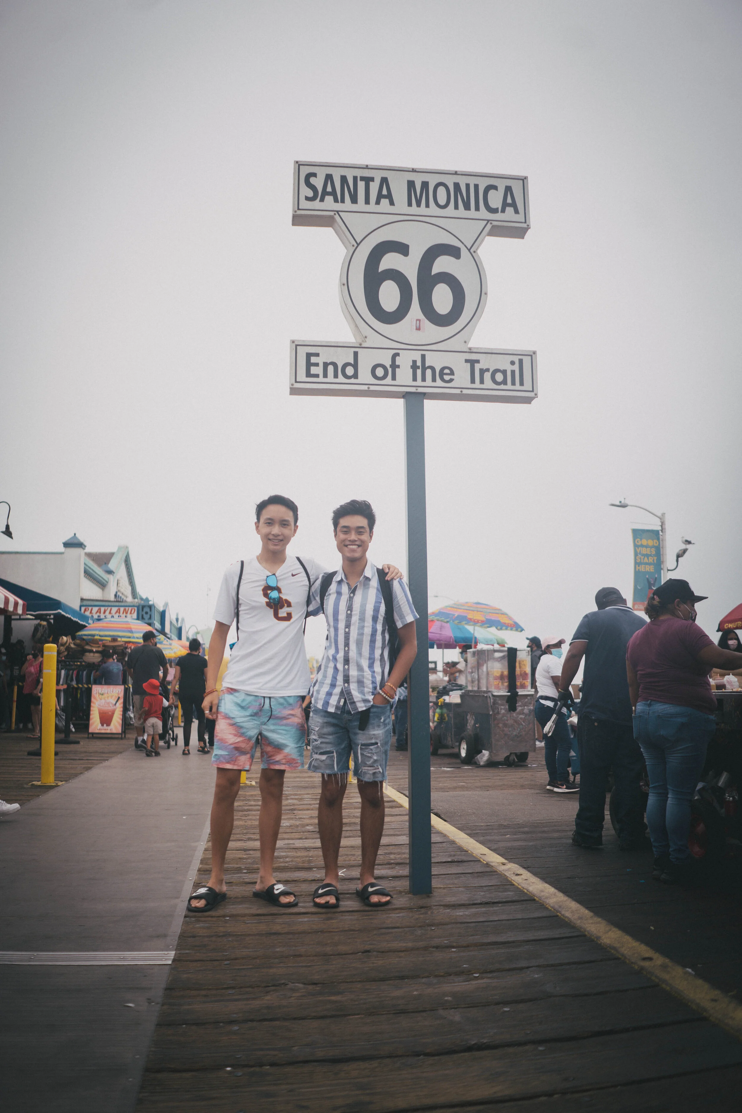august292021_2-18.jpg