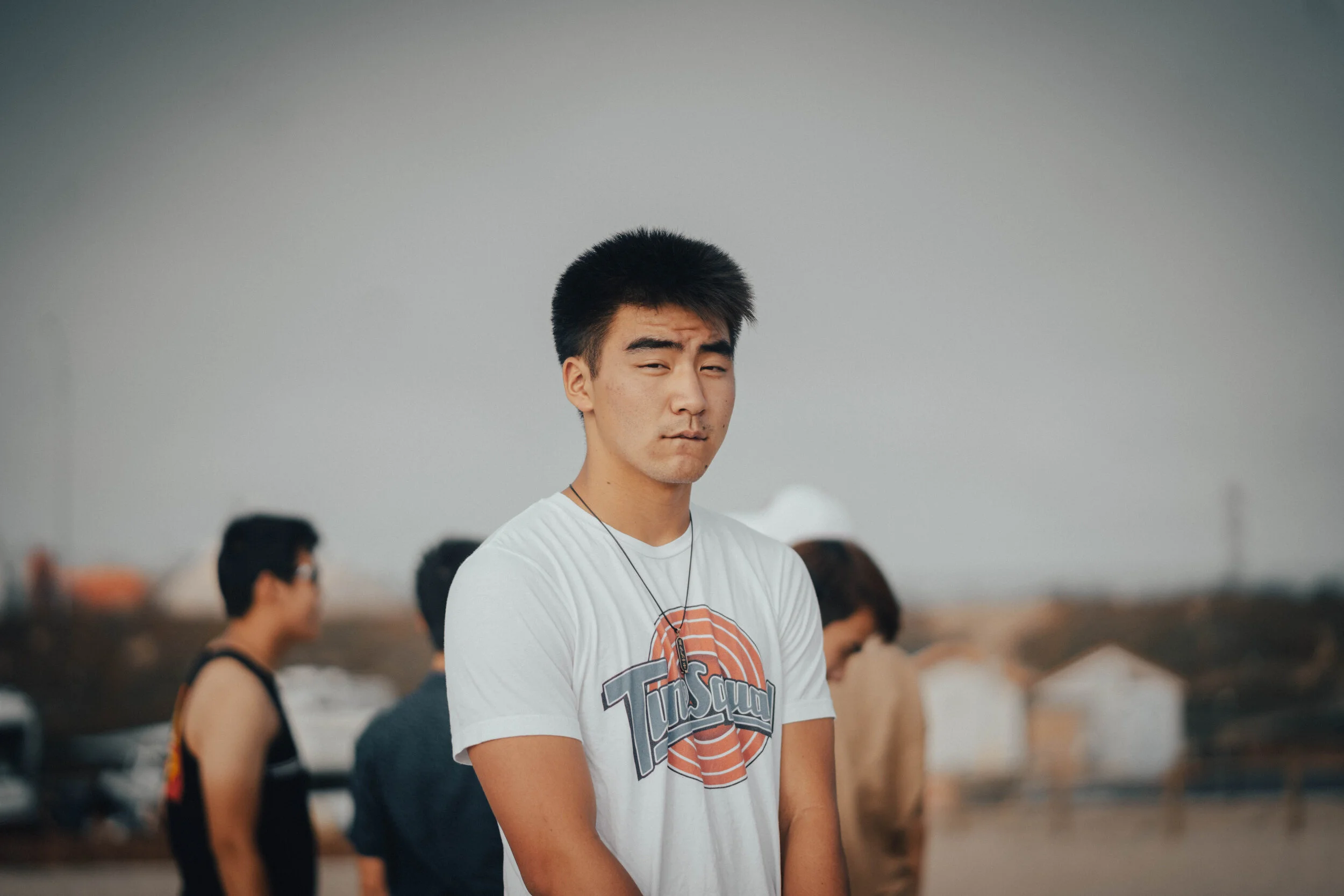 august302021_2-3.jpg