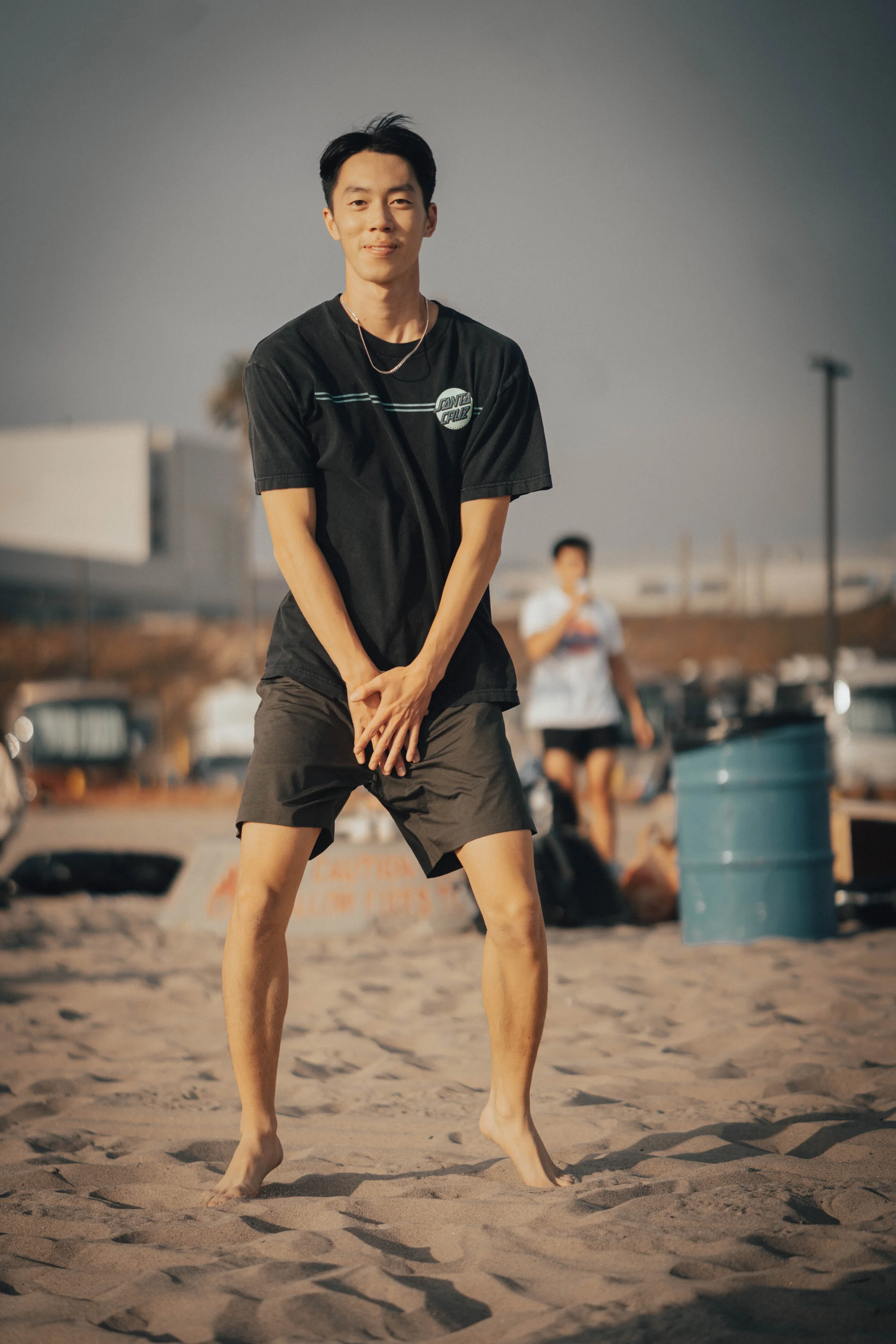august302021_2-13.jpg