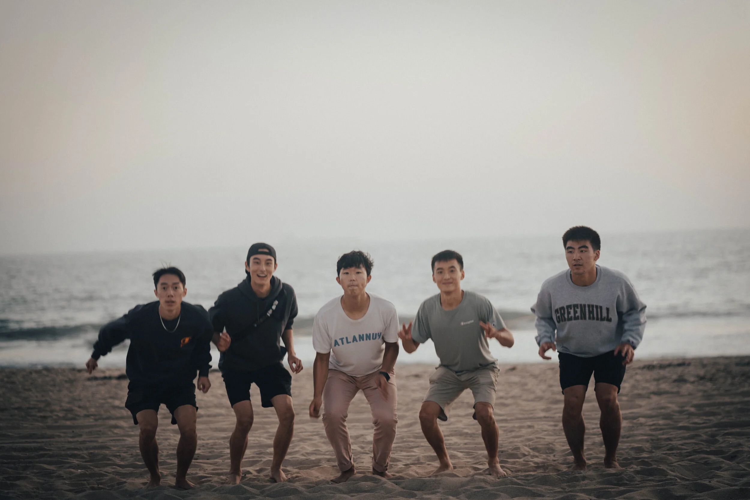 august302021_2-30.jpg