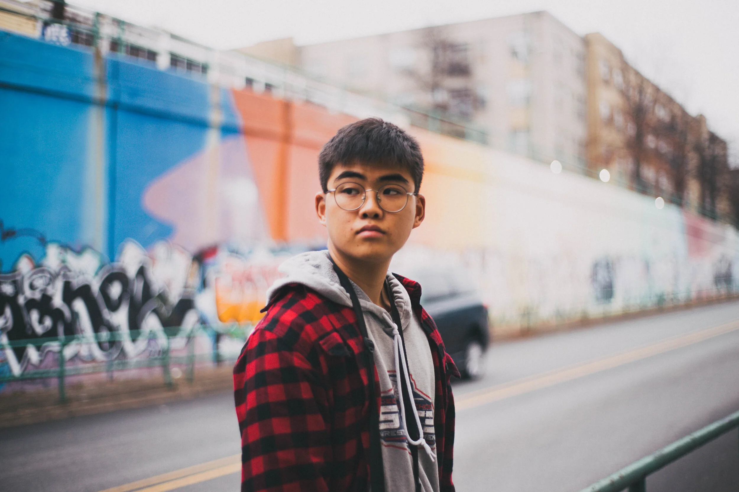 january122021_1.jpg