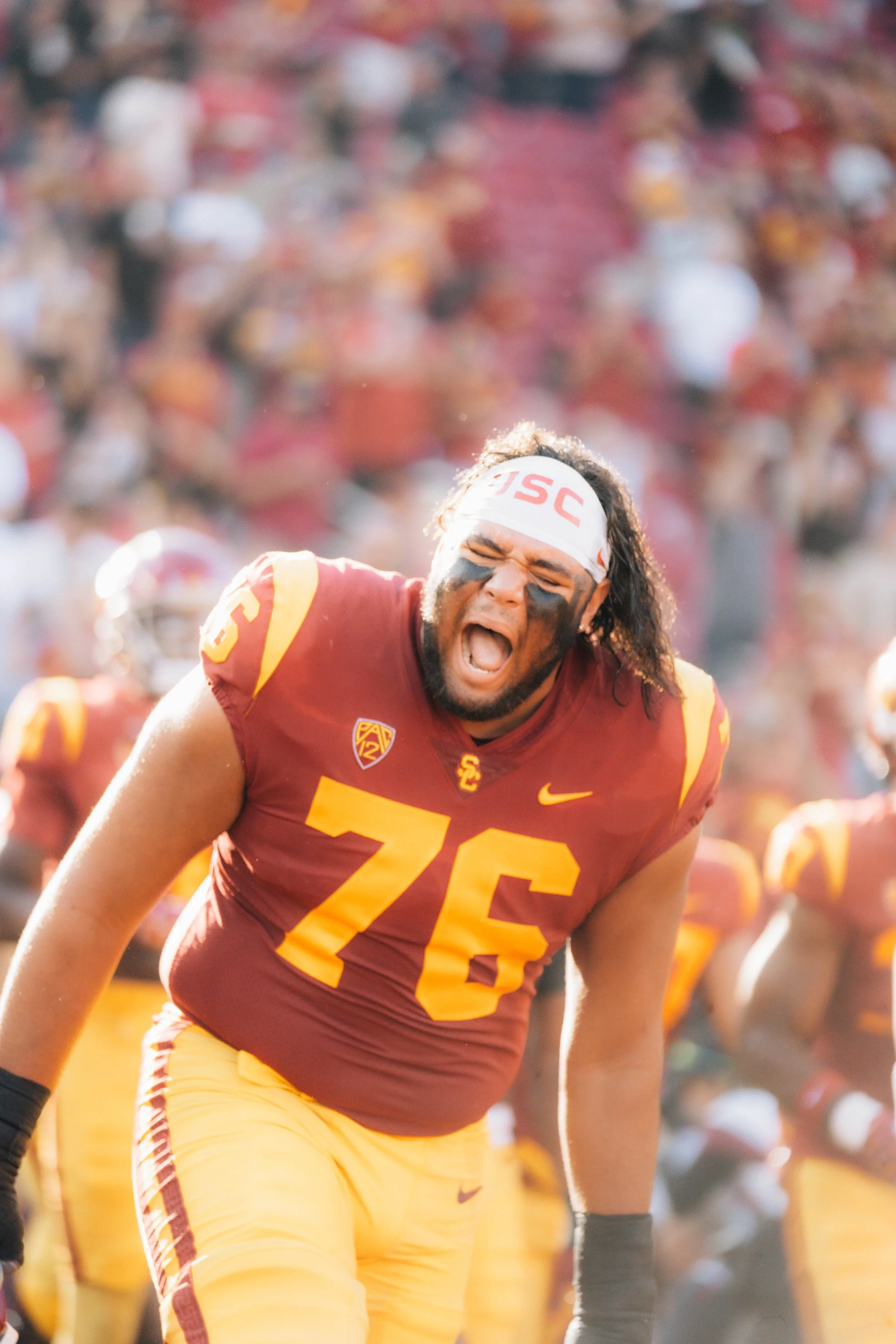 uscfootballgame_1-14.jpg