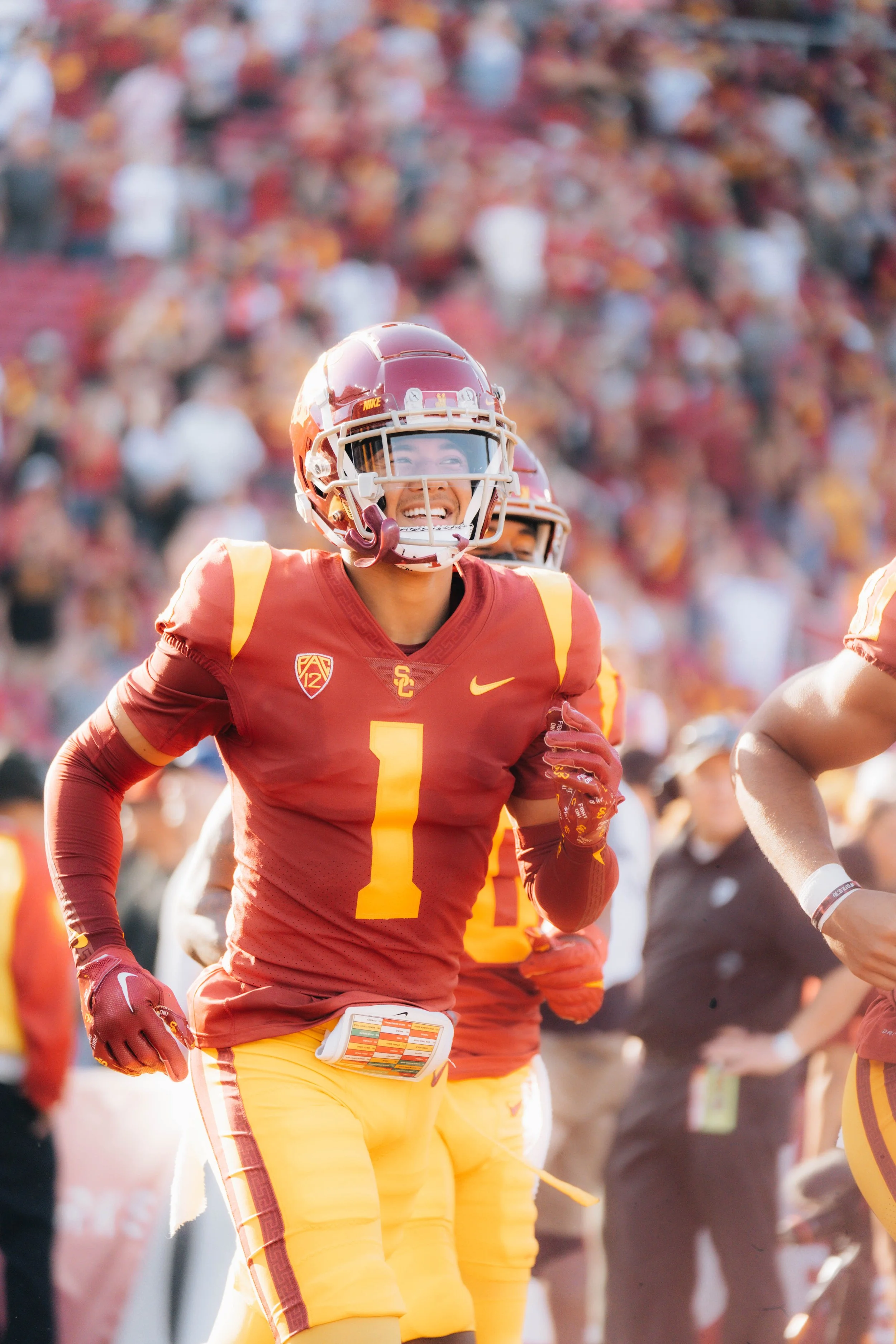 uscfootballgame_1-16.jpg