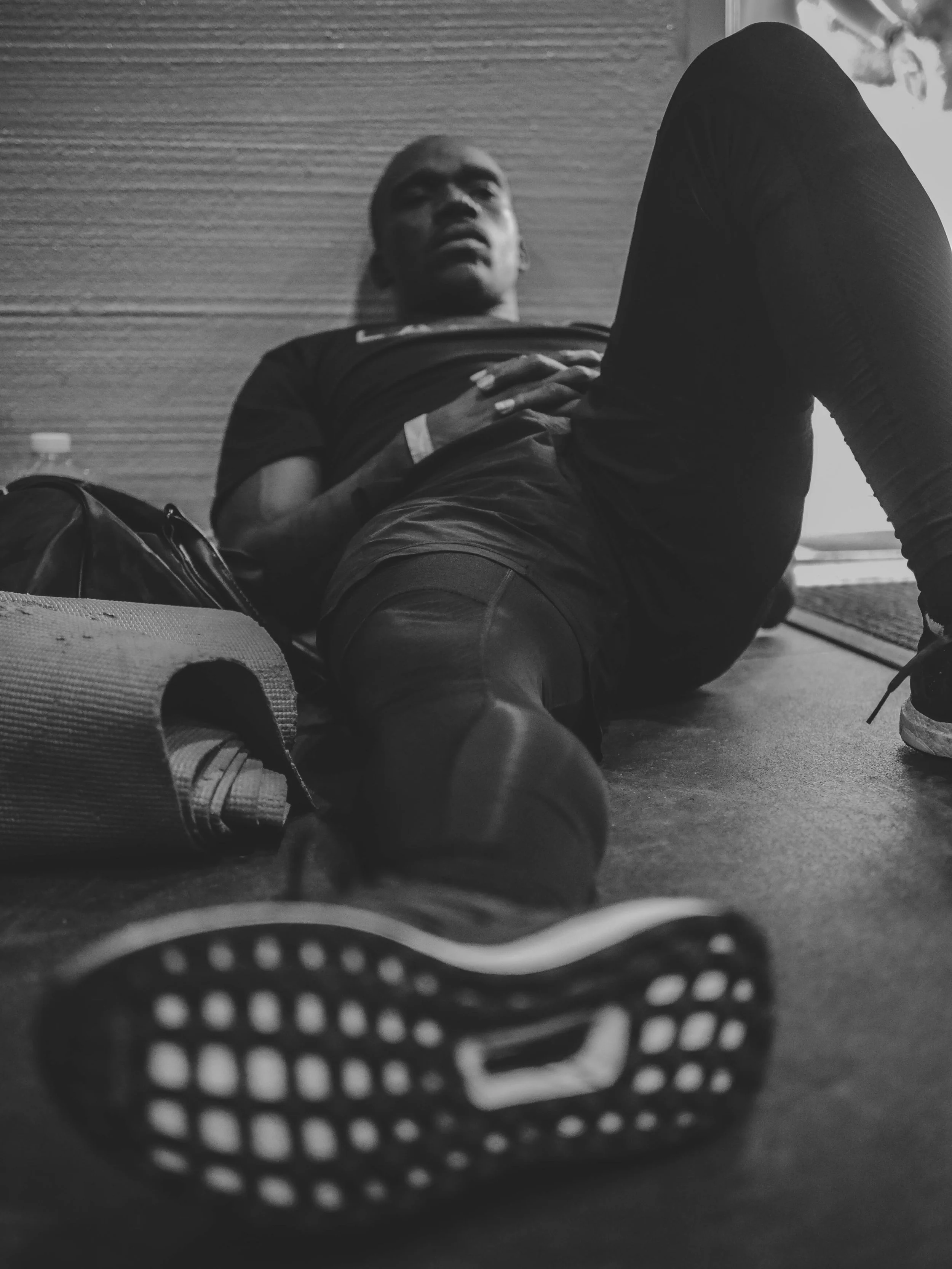 mikelthomas7.jpg
