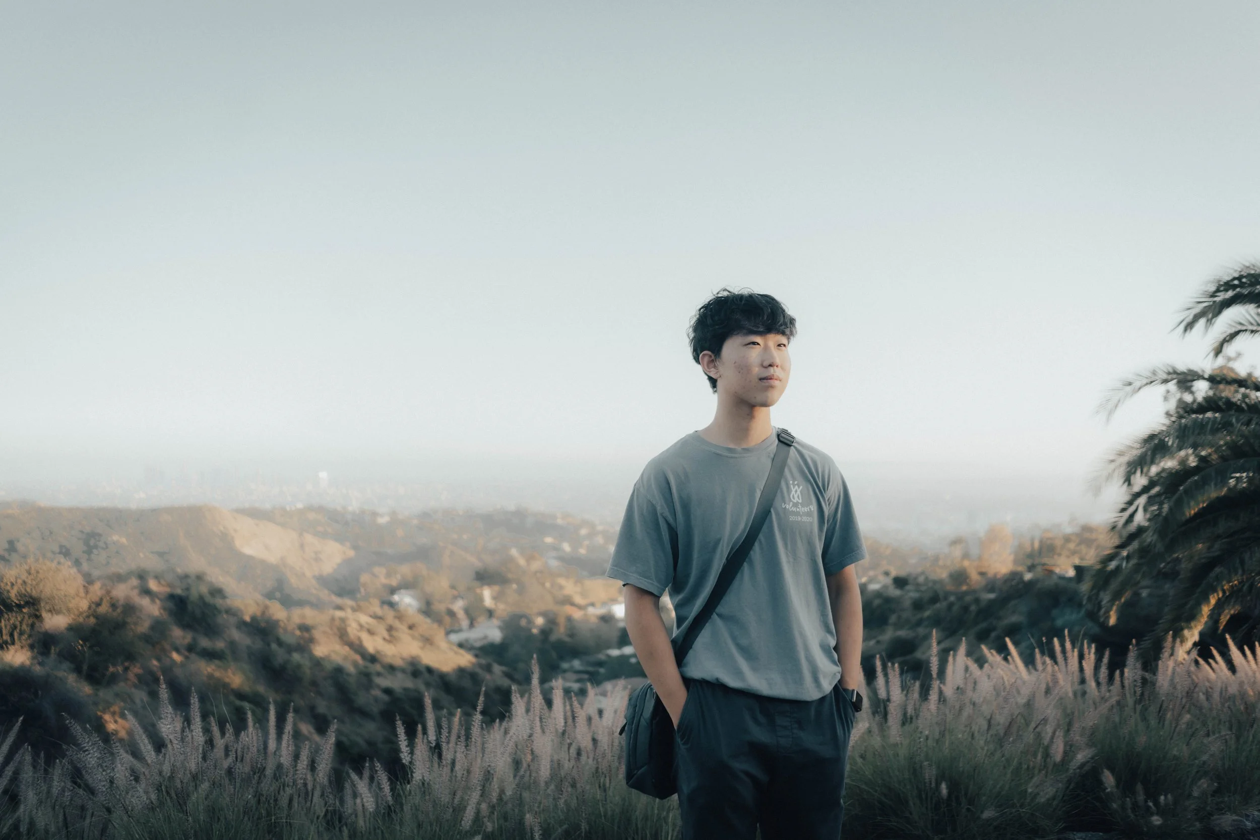hollywood-16.jpg