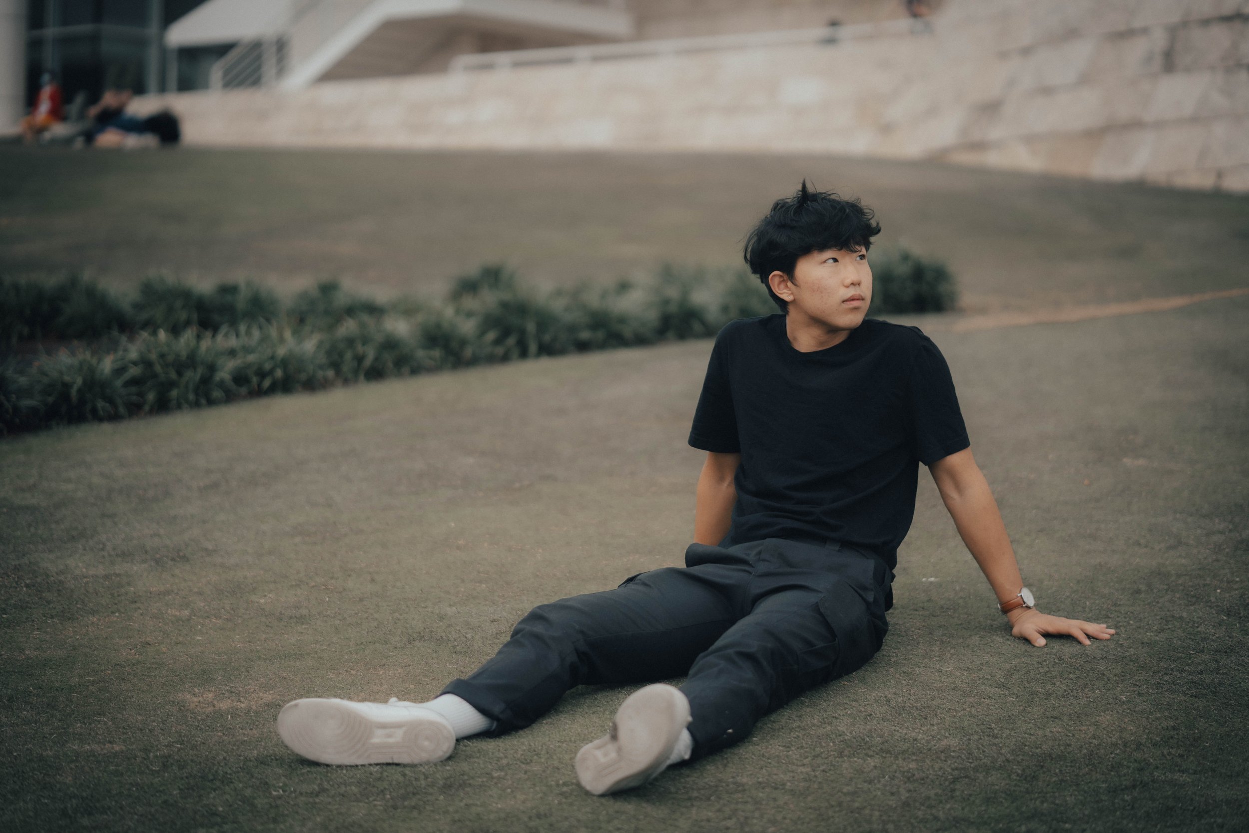gettycenter-14.jpg