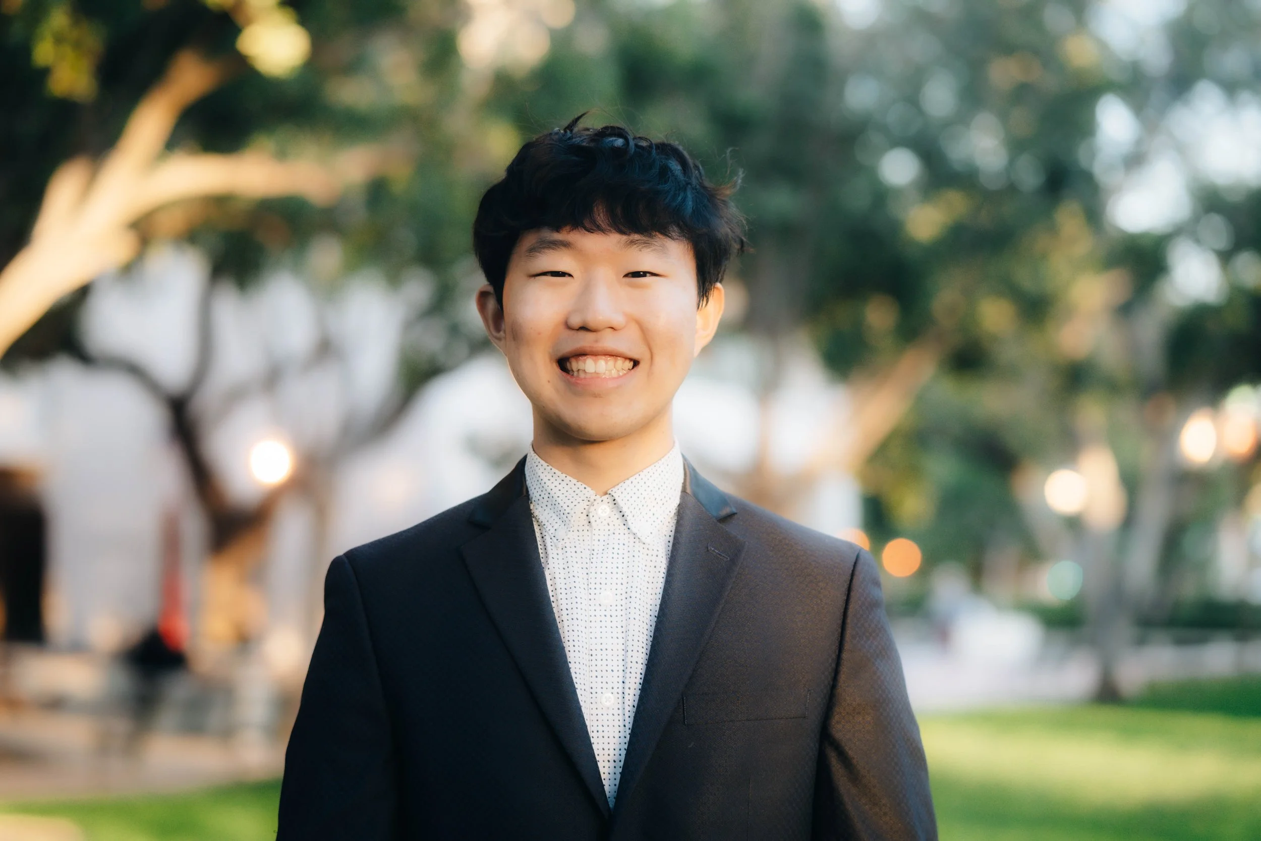 daniel_portraits.jpg
