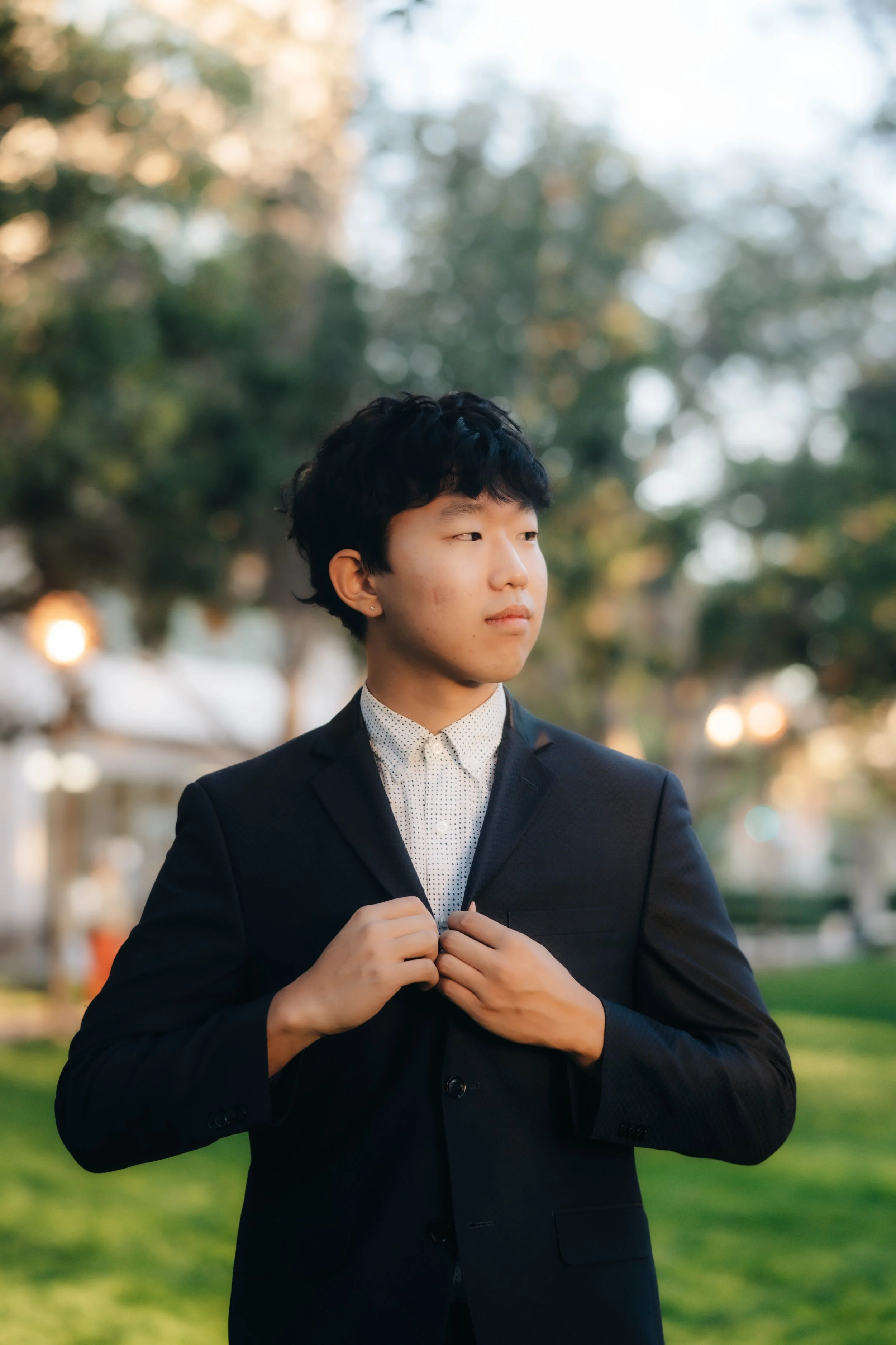daniel_portraits-2.jpg