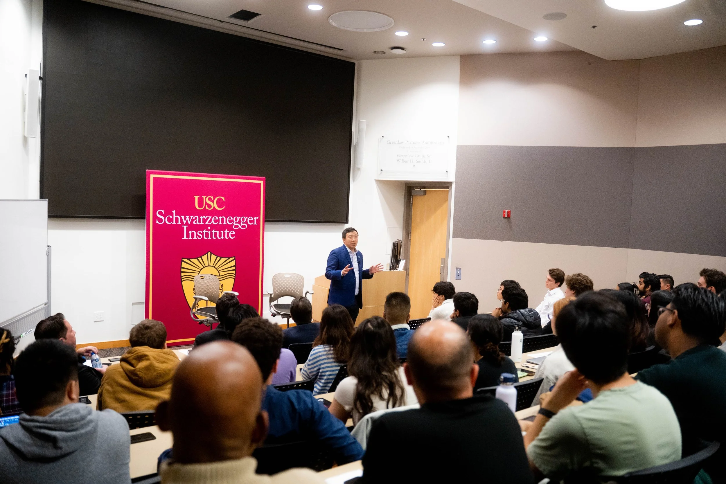 andrewyang-3.jpg