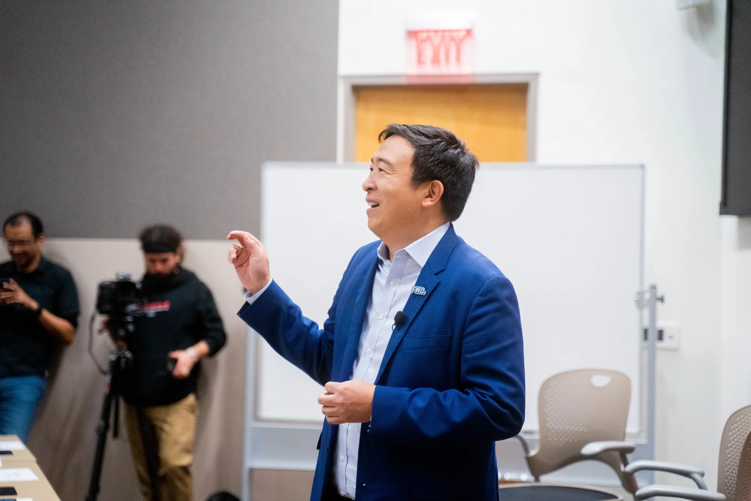 andrewyang-5.jpg