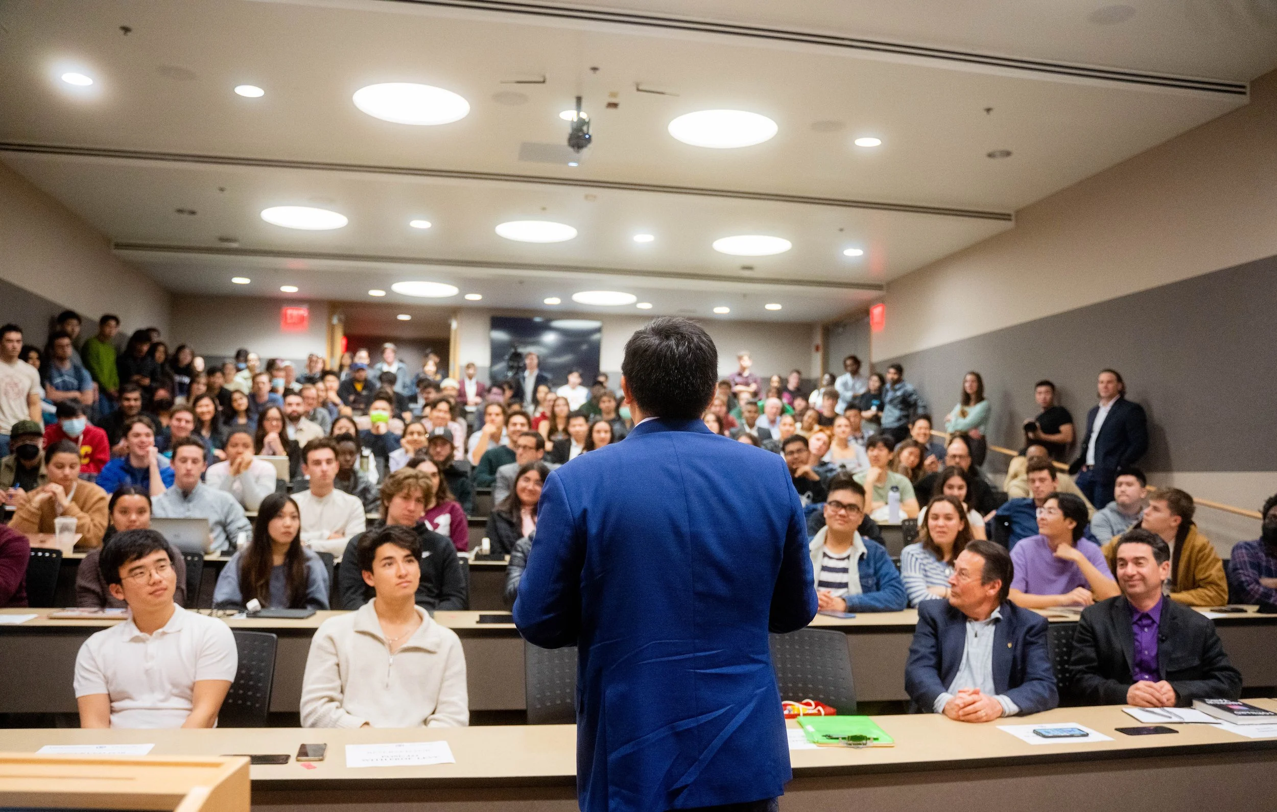 andrewyang-7.jpg