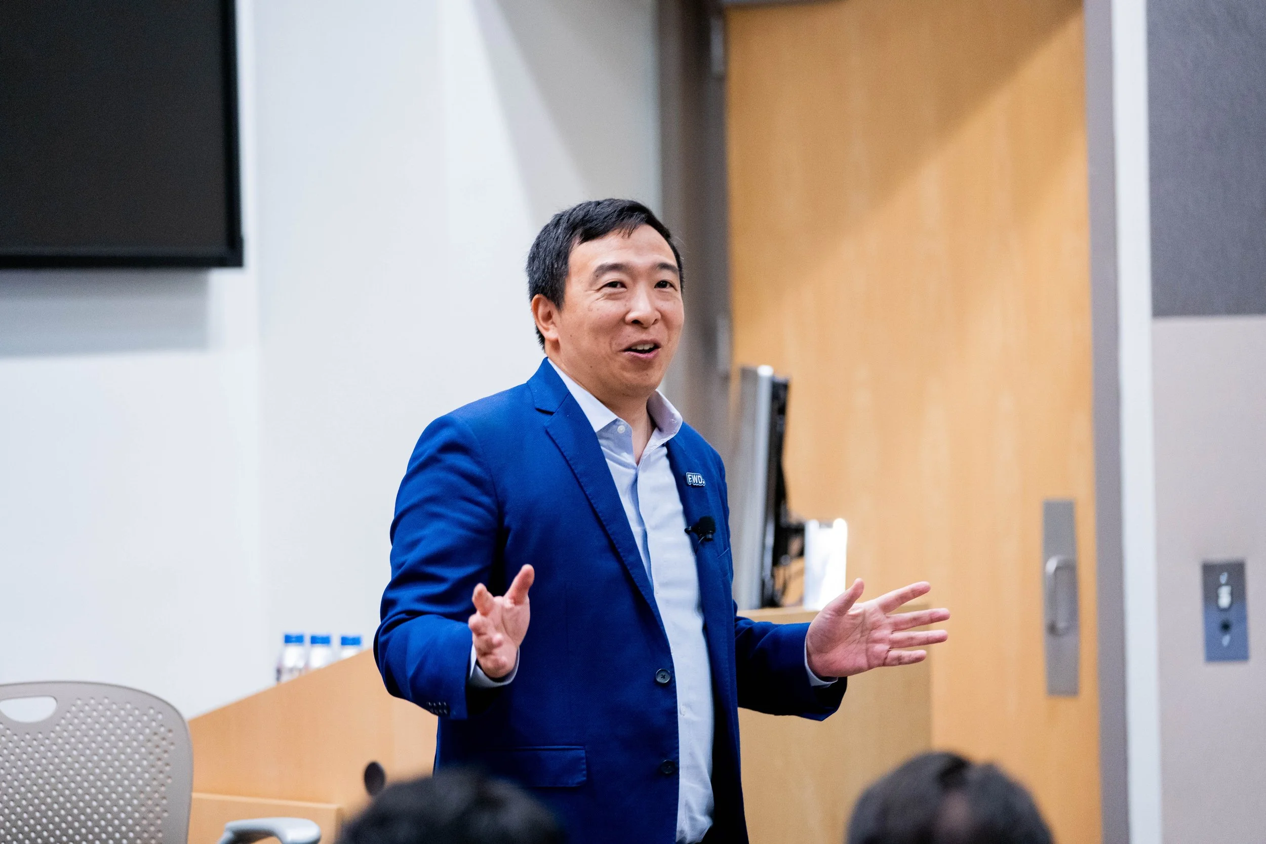andrewyang-10.jpg