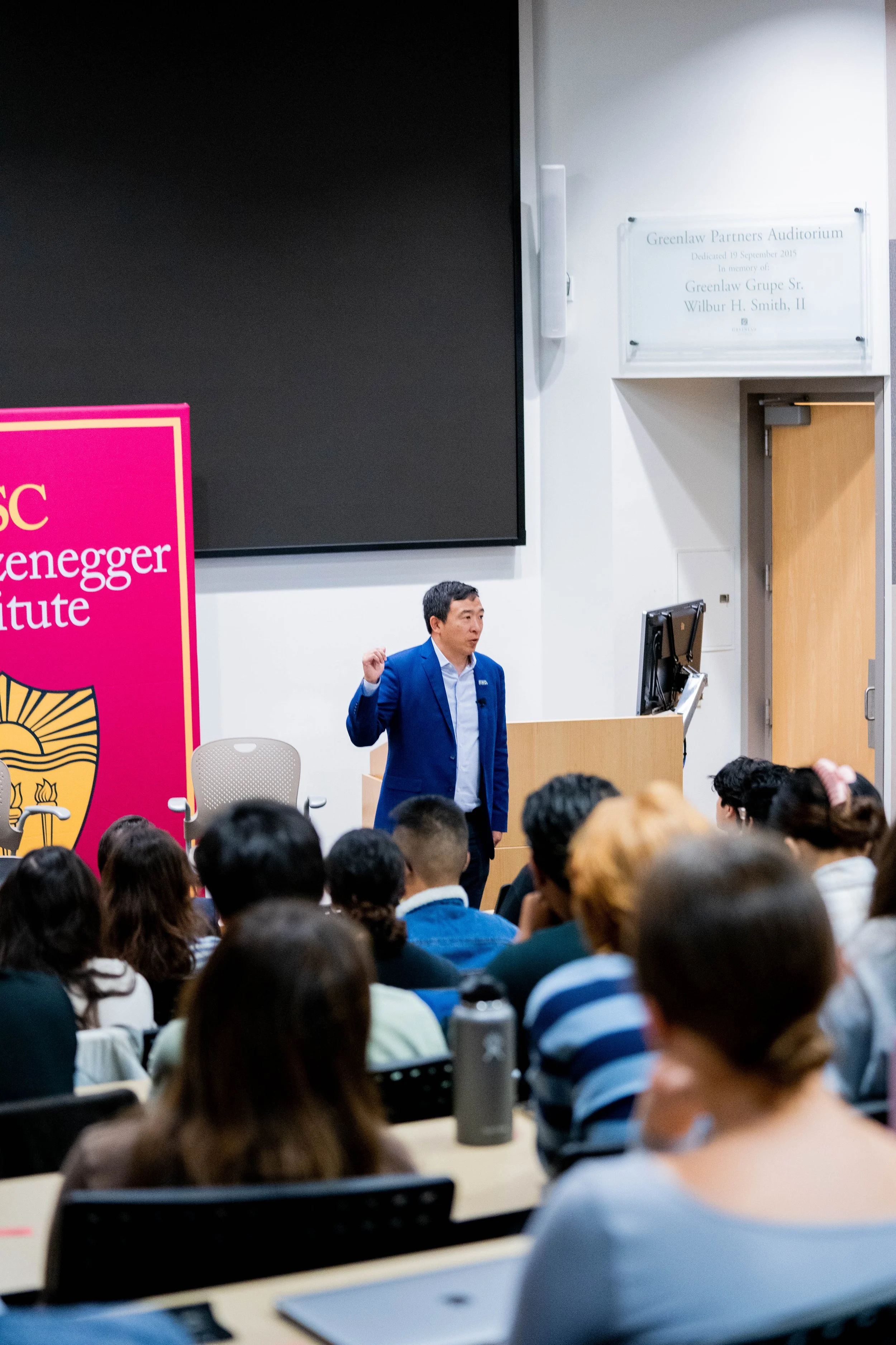 andrewyang-11.jpg