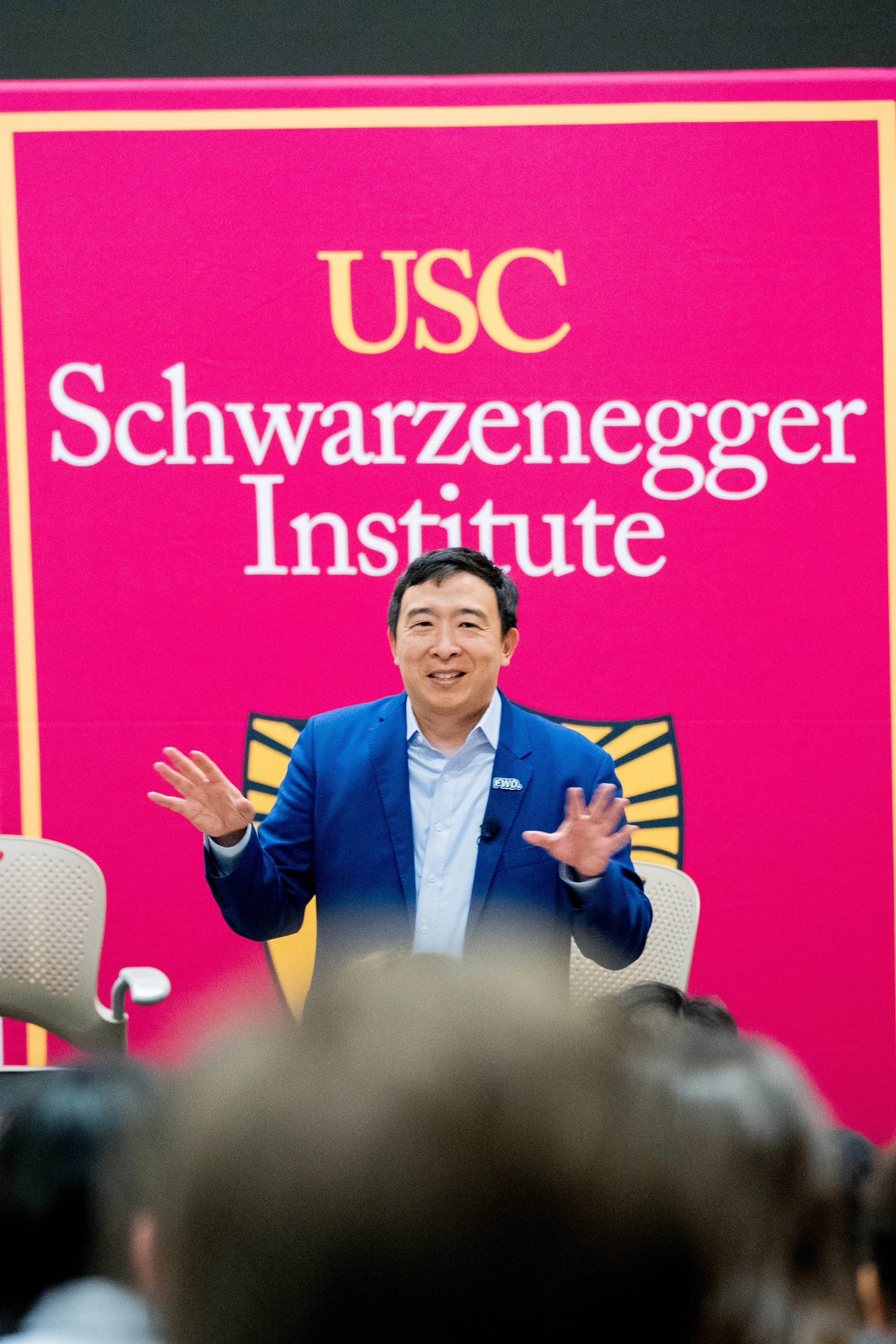 andrewyang-13.jpg