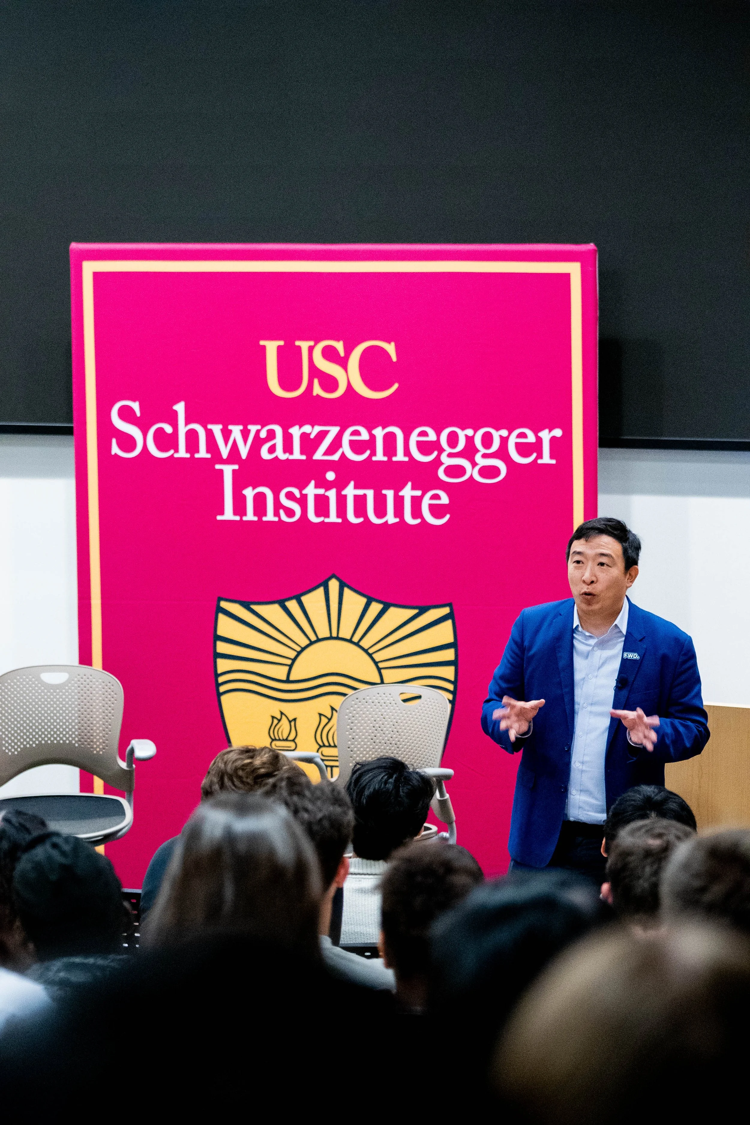 andrewyang-14.jpg