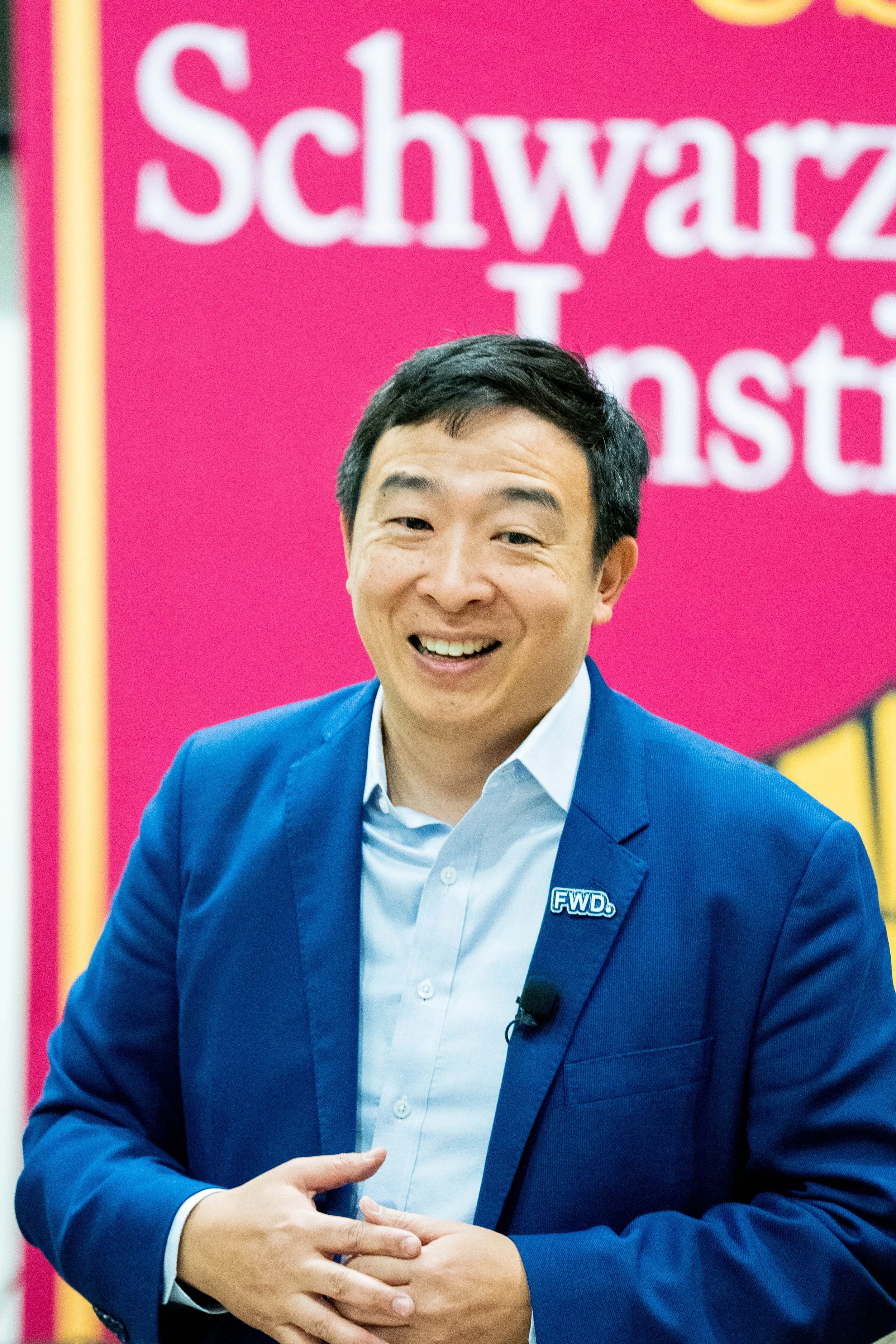 andrewyang-15.jpg
