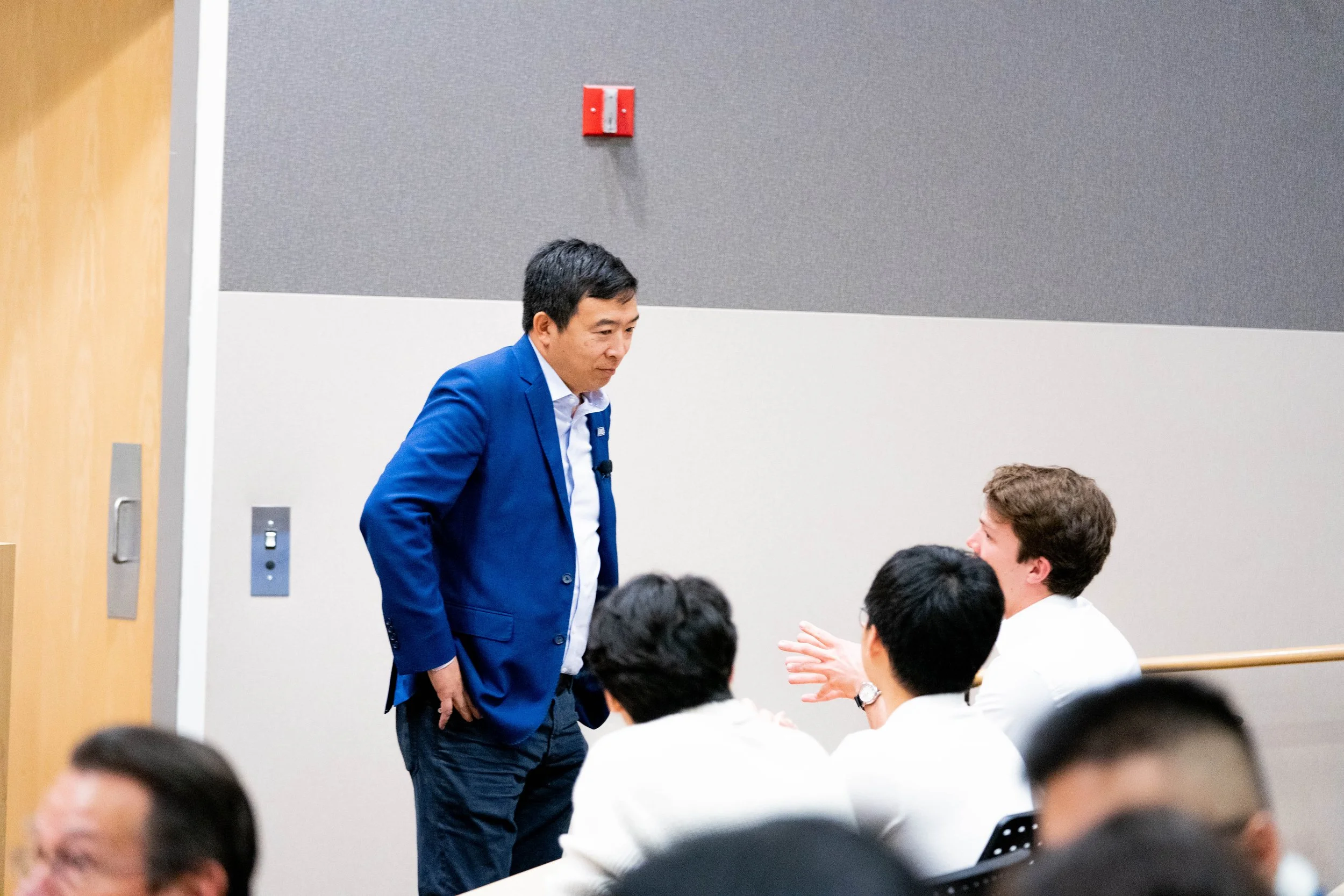 andrewyang.jpg