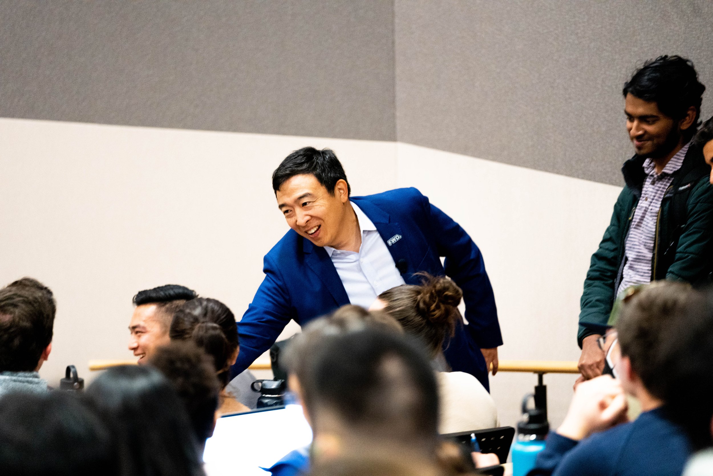 andrewyang01.jpg