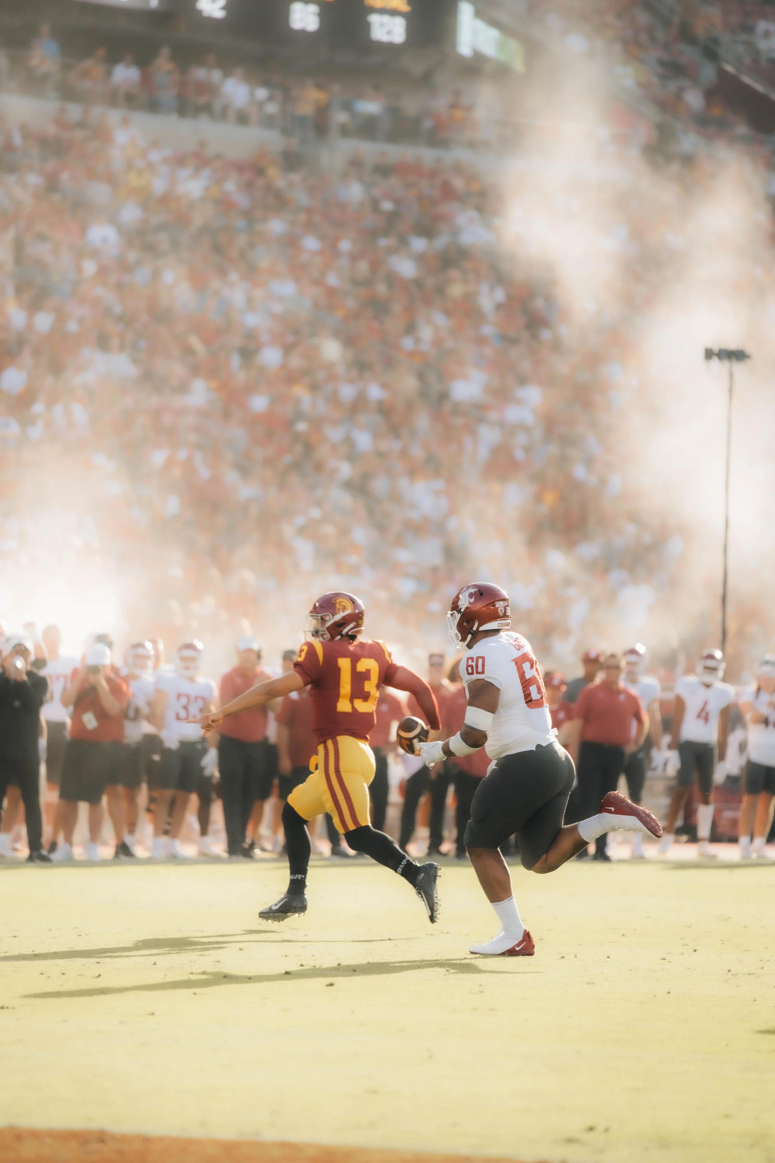 uscfootballgame_1-21.JPG
