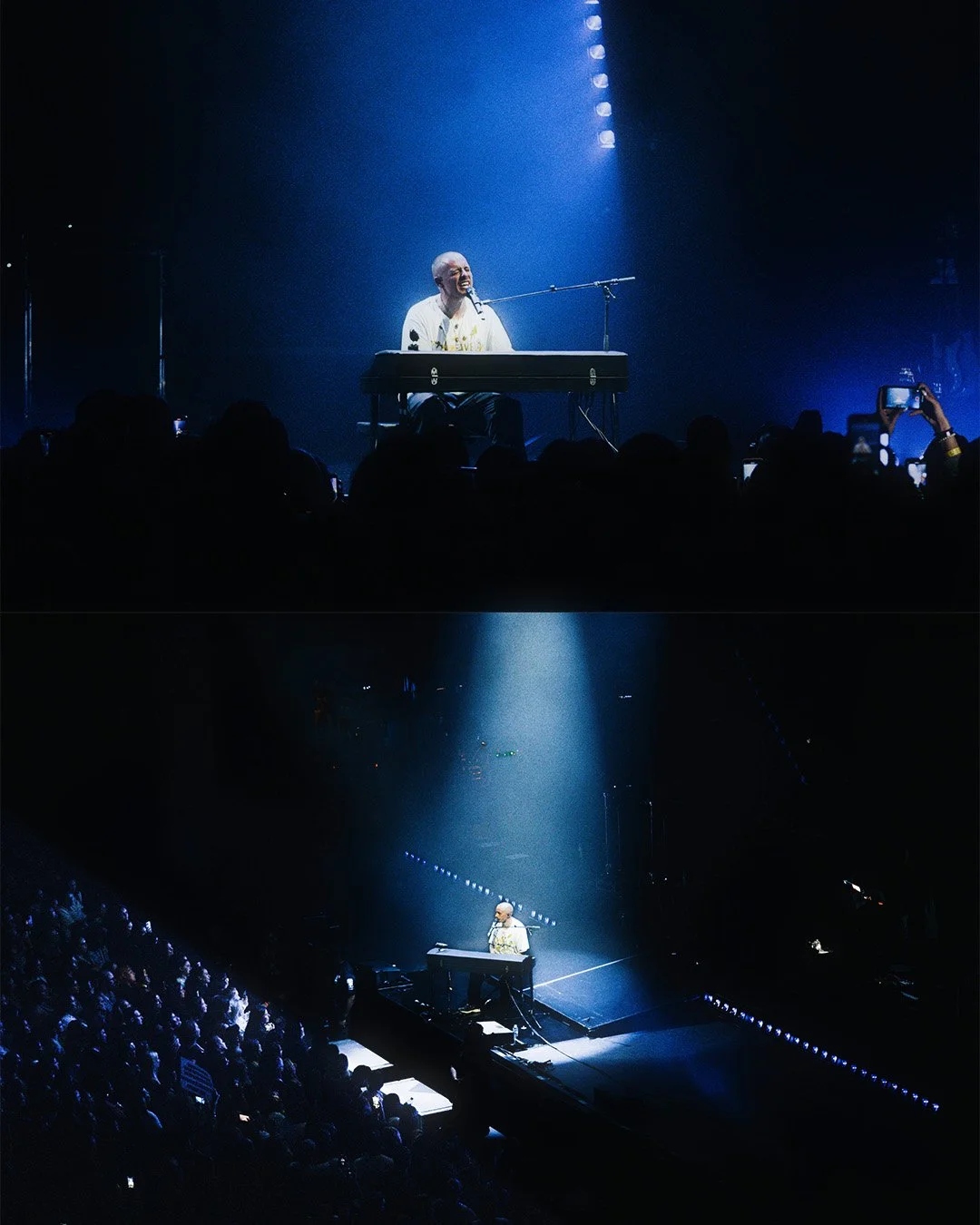 dermotkennedy_edit_5.jpg