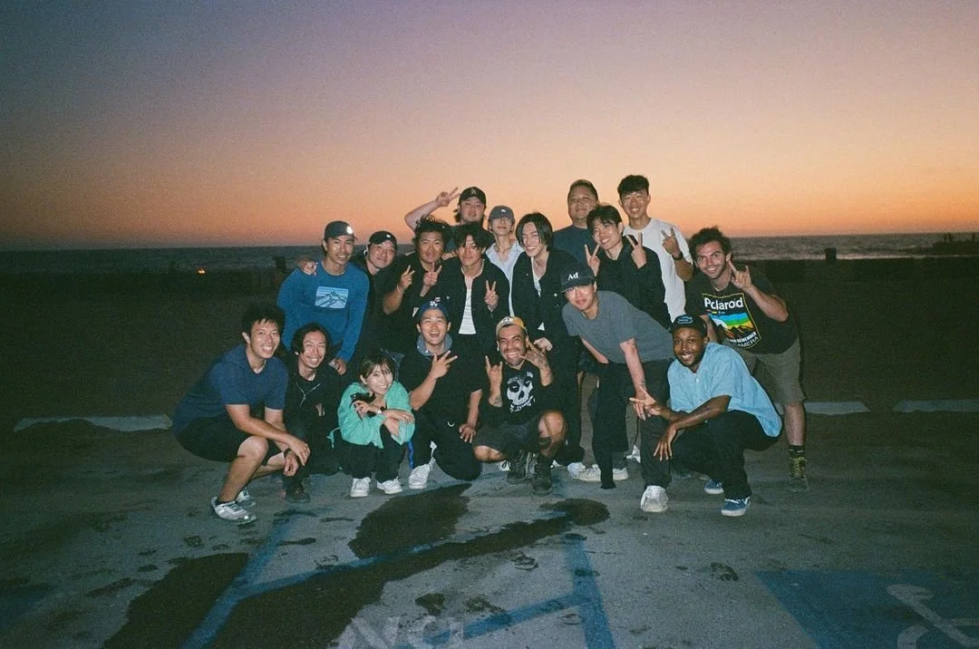 370681898_142471058913500_1666092239214130195_n 2.JPG