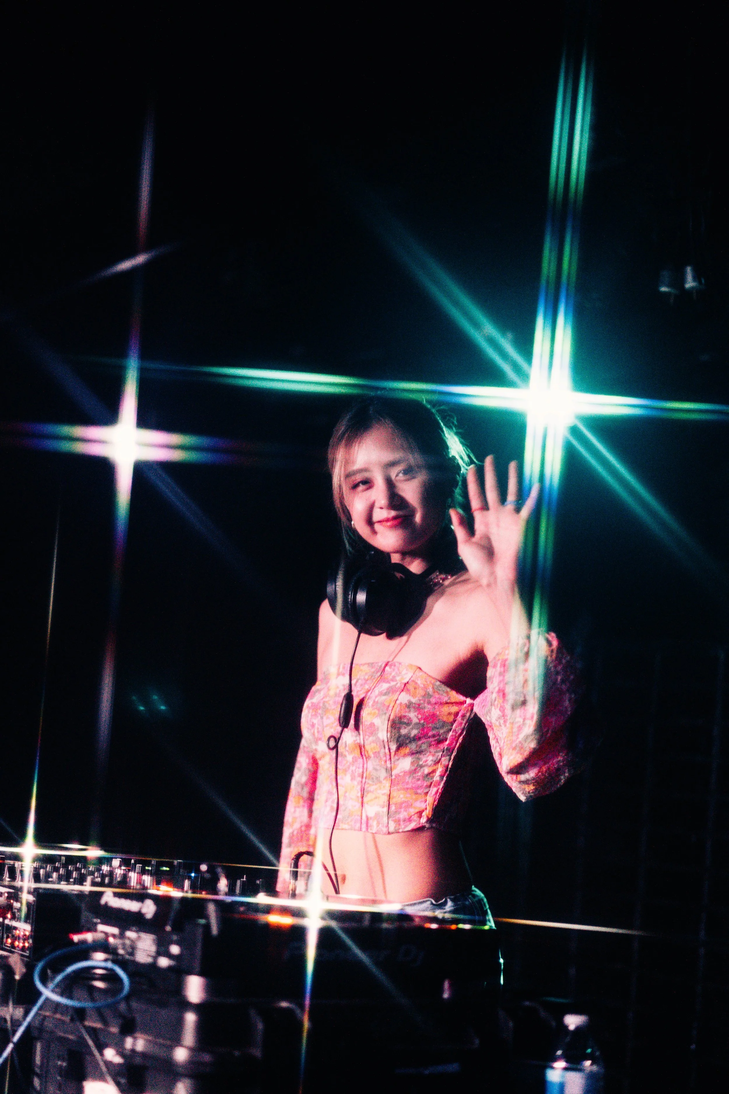 junnysandiego-19.jpg