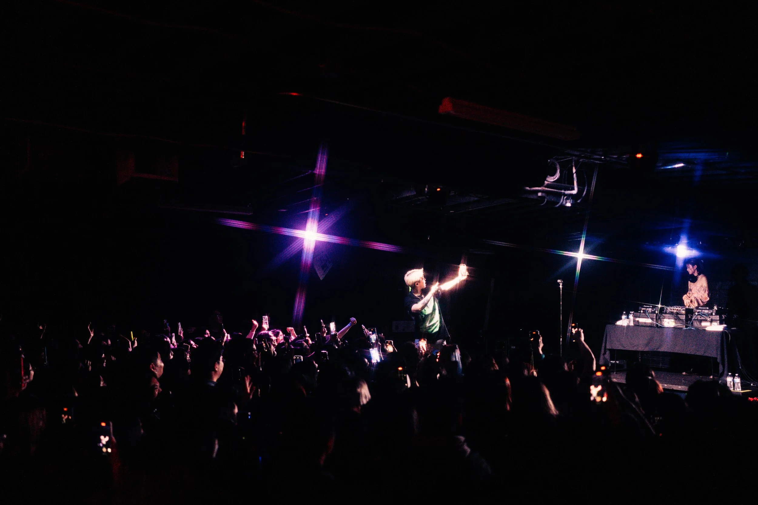 junnysandiego-30.jpg