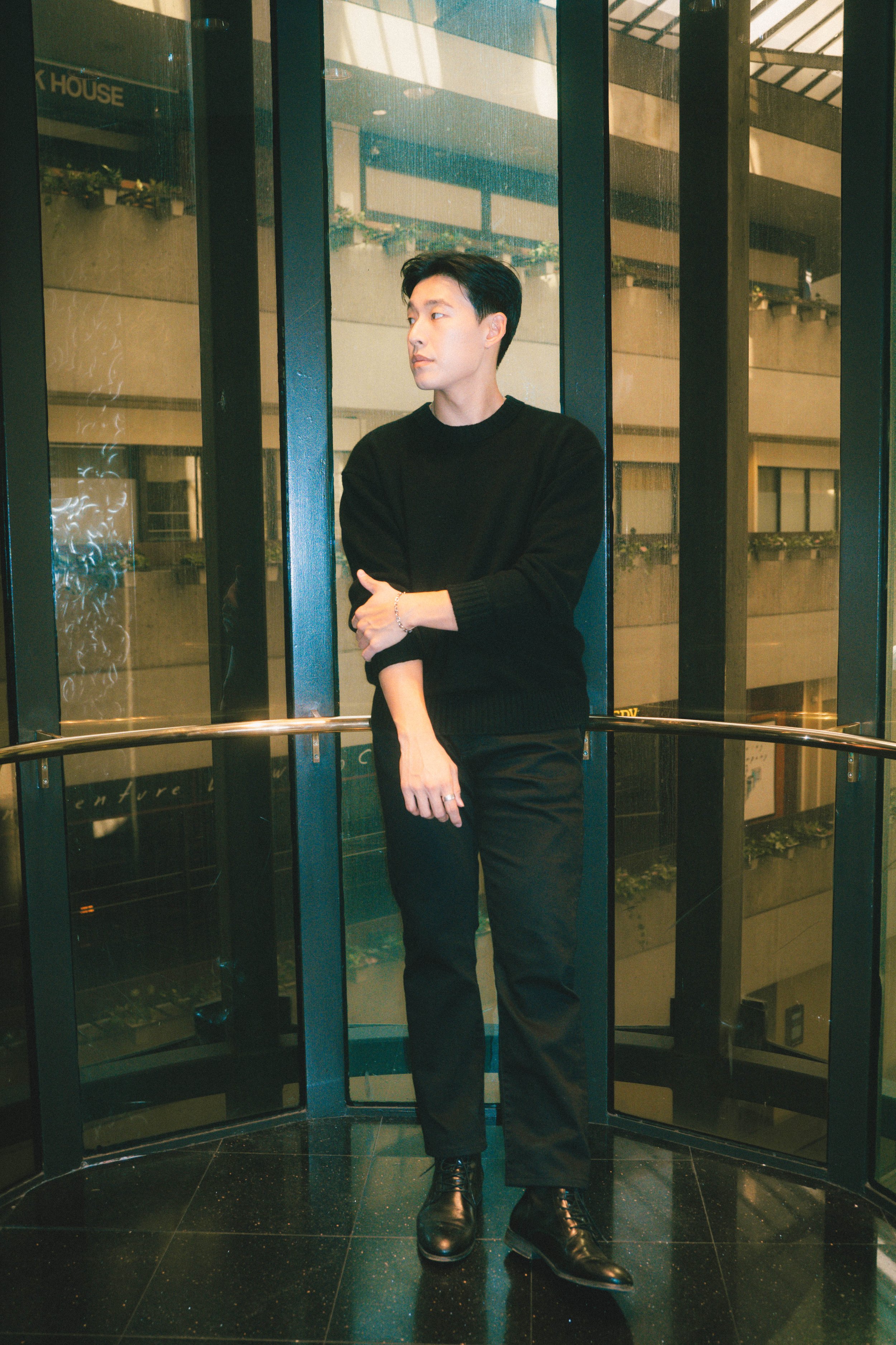 kevinchung_framesshoot-4.jpg