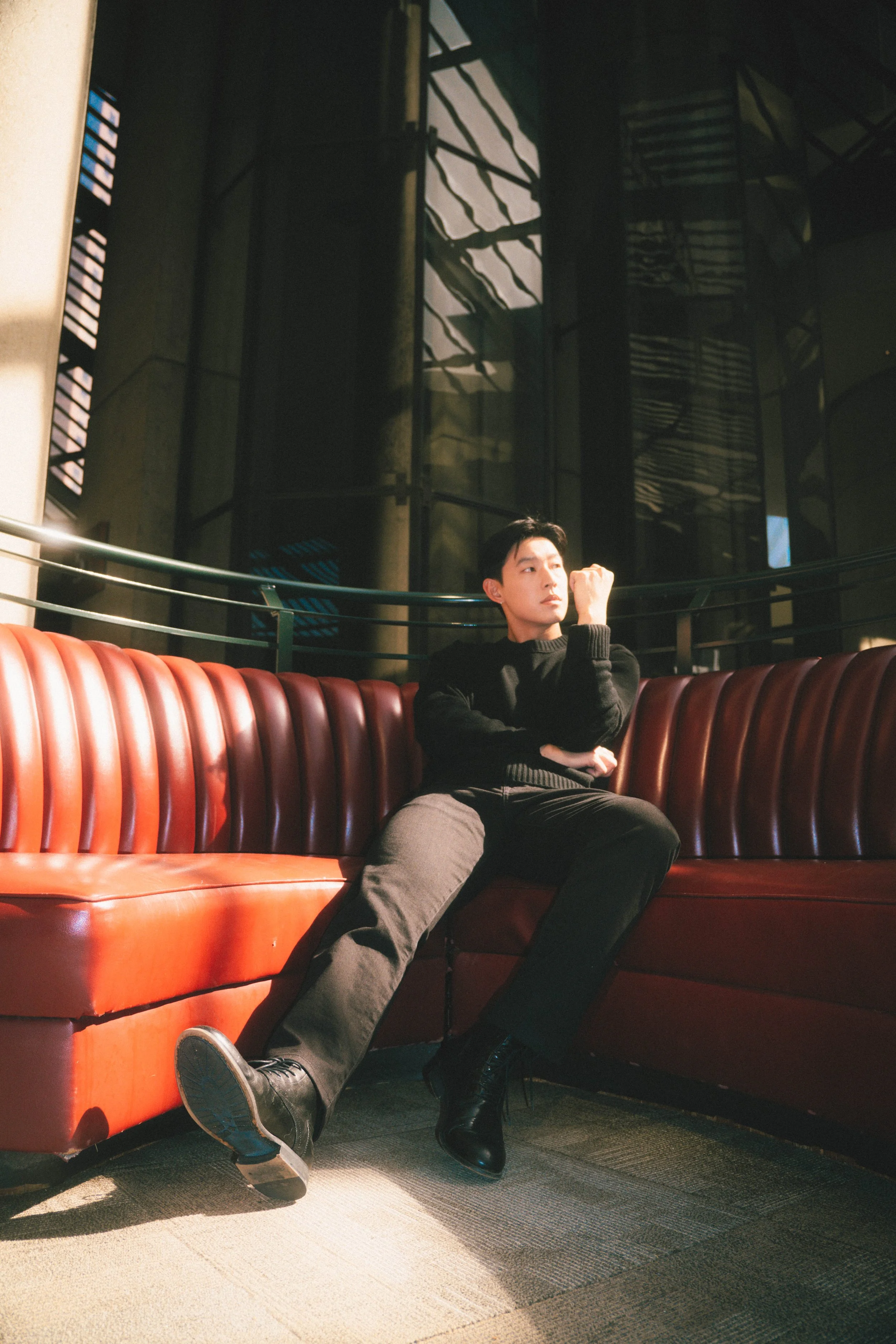 kevinchung_framesshoot-24.jpg